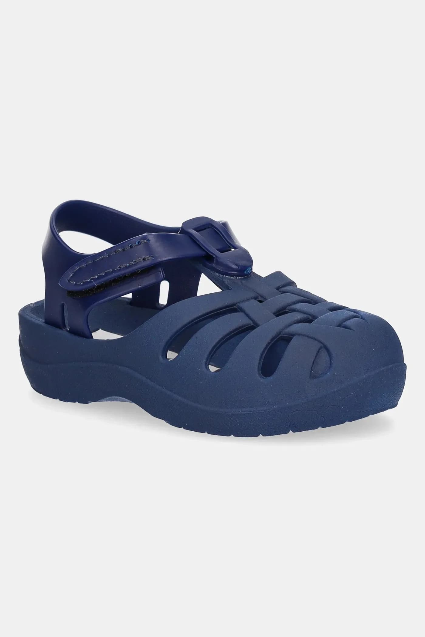 Детские сандалии SUMMER BASIC II BABY