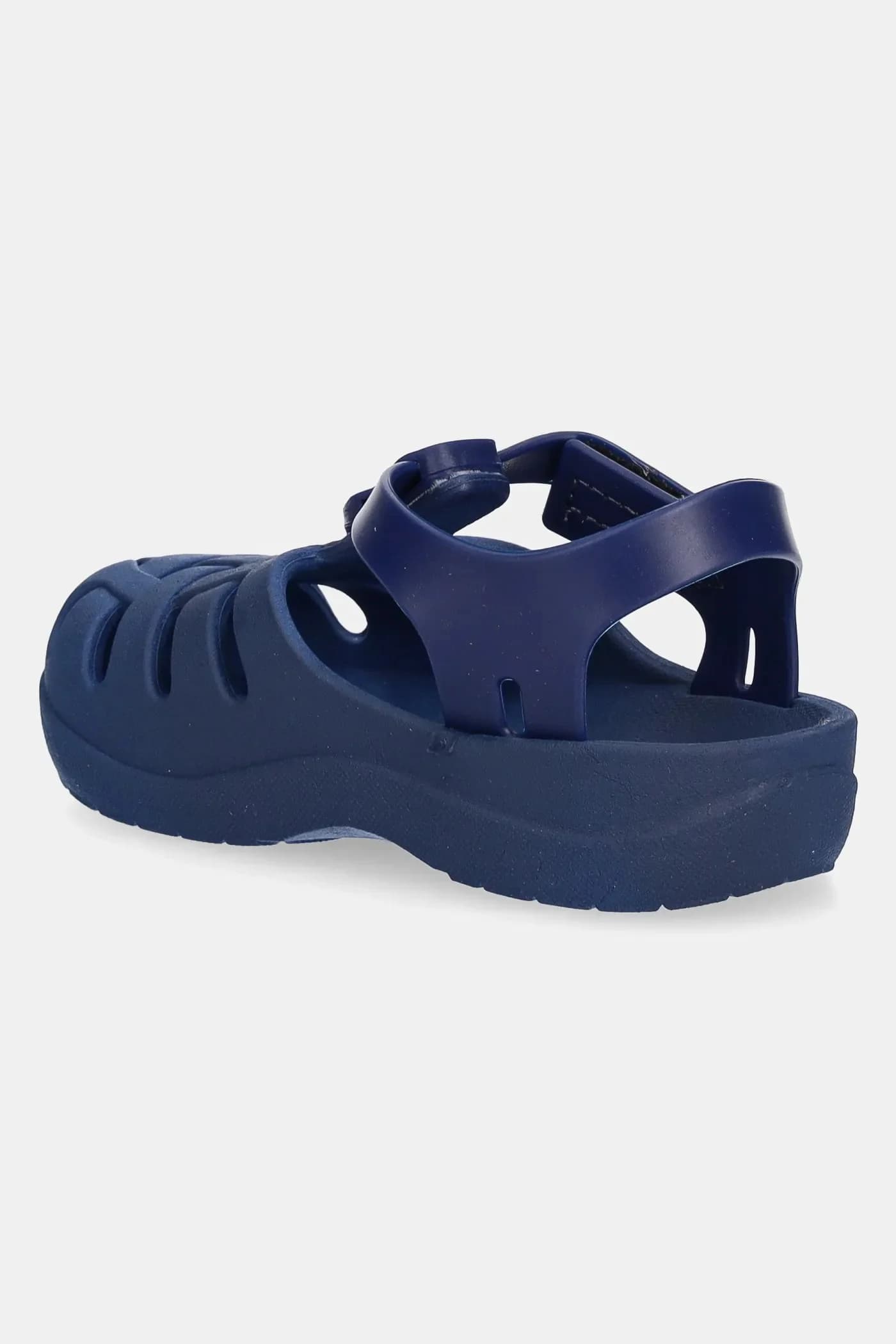 Детские сандалии SUMMER BASIC II BABY - фото 3