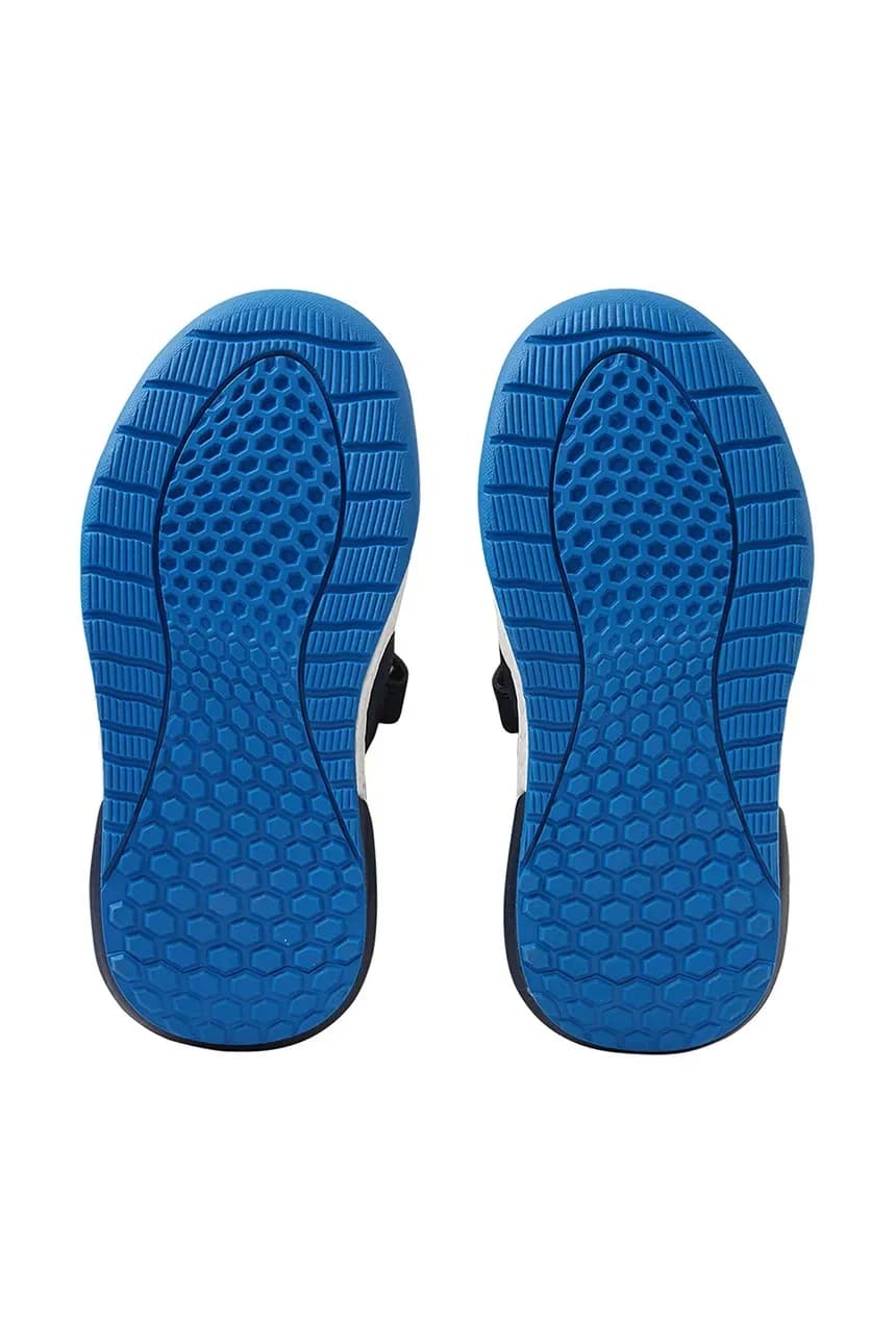 Детские сандалии Lomalla - фото 7