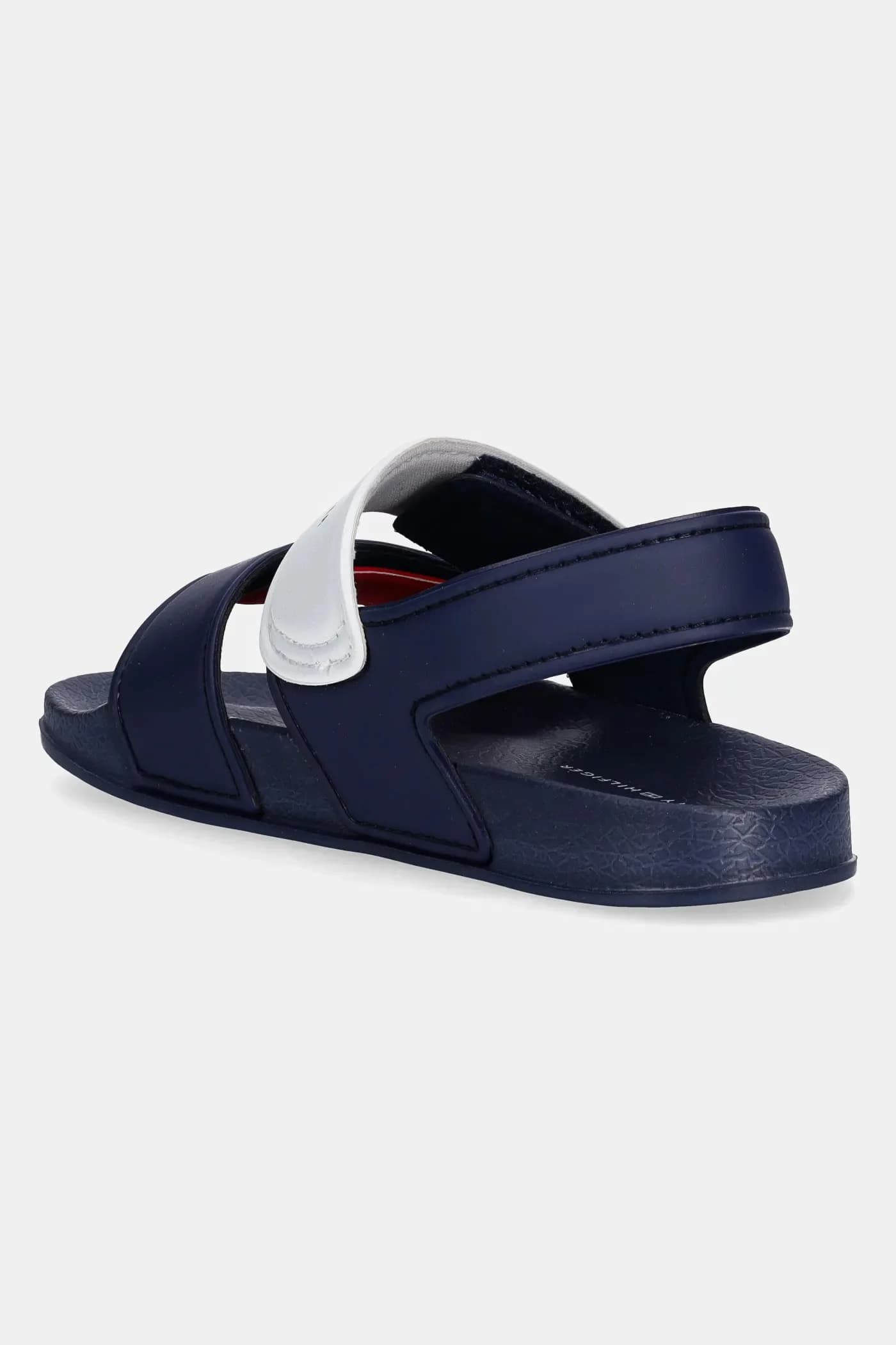 Детские сандалии - фото 3