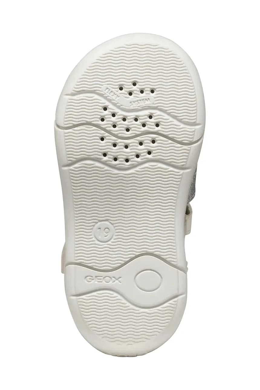 Детские сандалии ZAPITO - фото 6