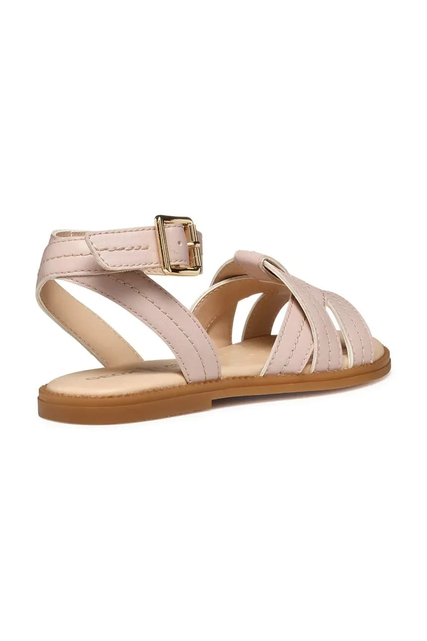 Детские сандалии KARLY - фото 3