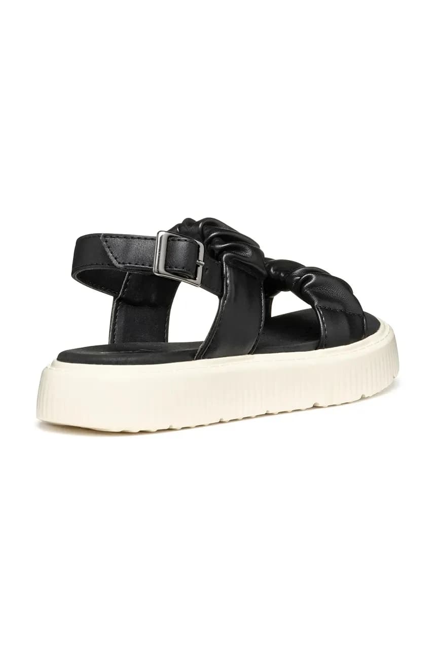 Детские сандалии KODETTE - фото 3