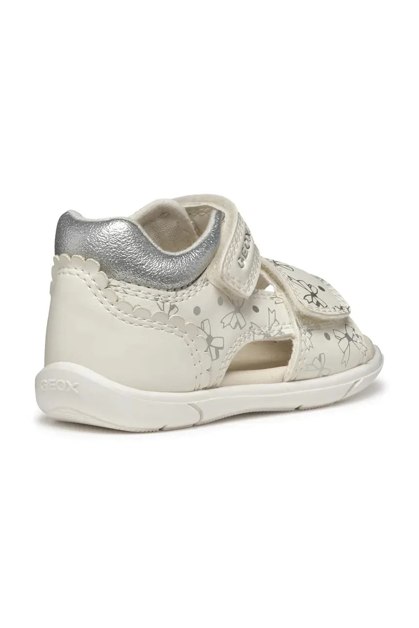 Детские сандалии ZAPITO - фото 3