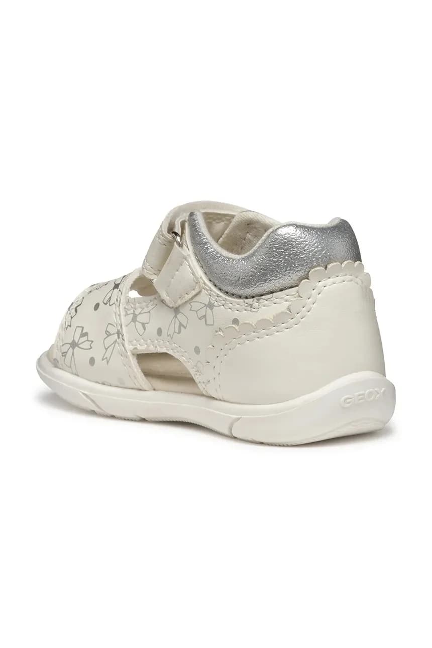 Детские сандалии ZAPITO - фото 4