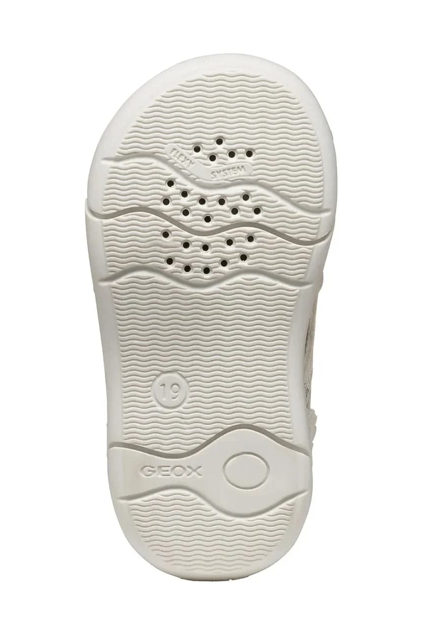 Детские сандалии ZAPITO - фото 6