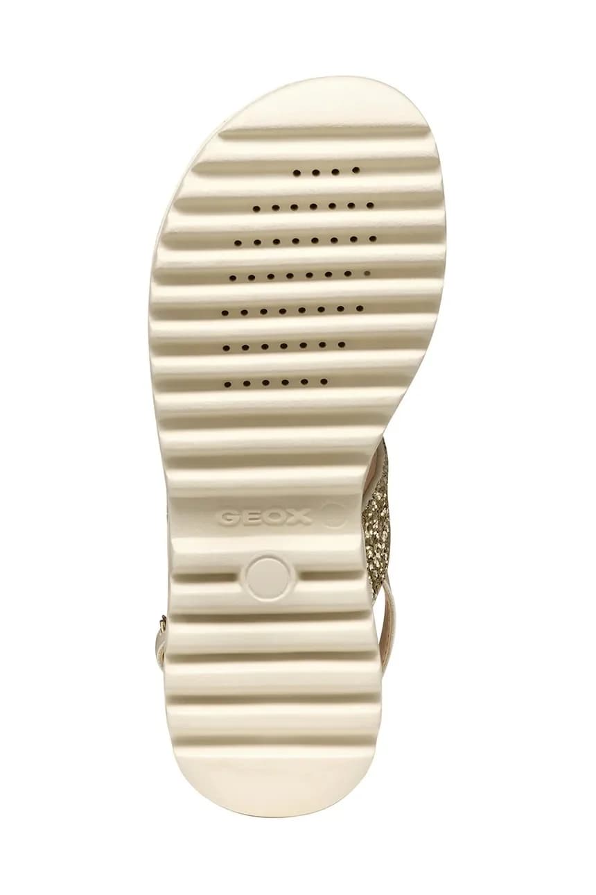 Детские сандалии CORALIE - фото 6