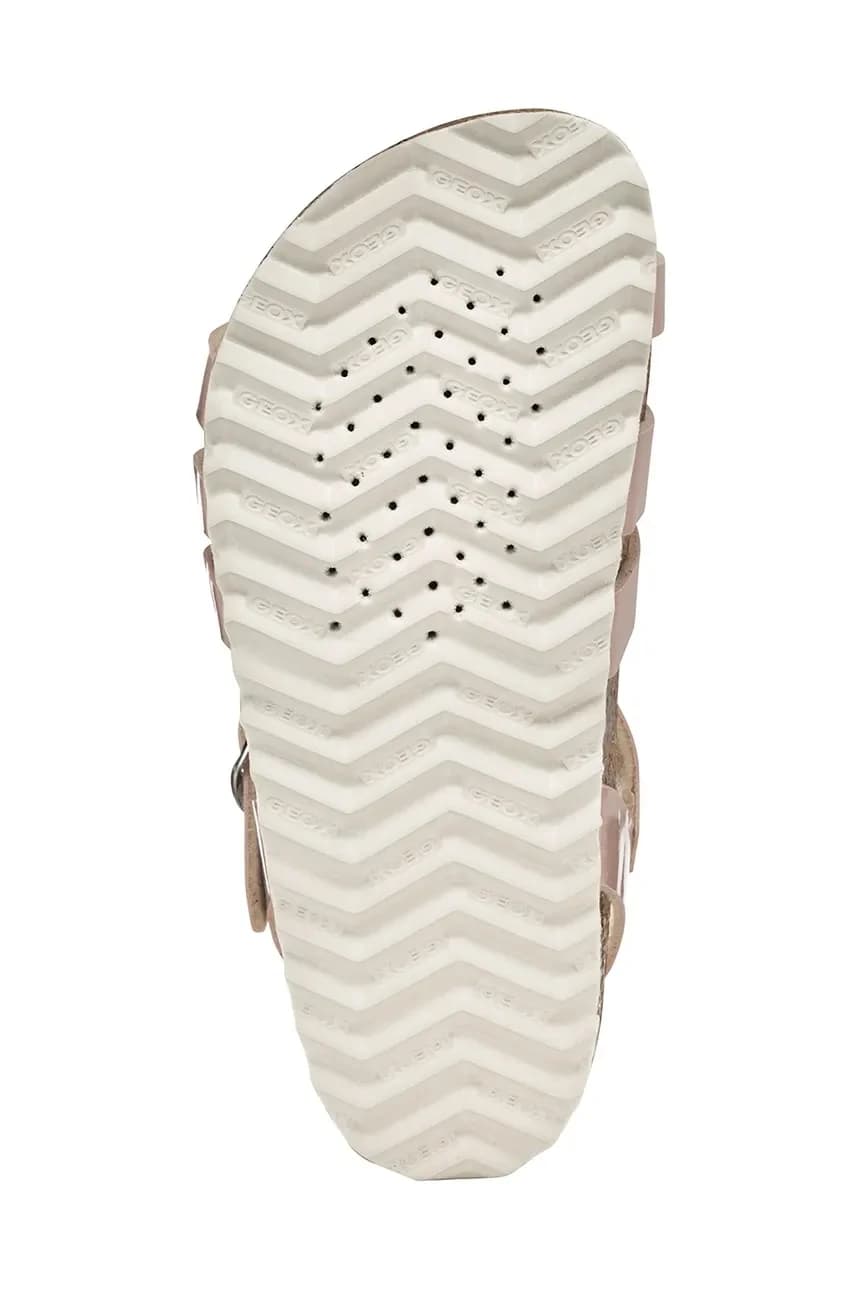 ADRIEL детские сандалии - фото 6