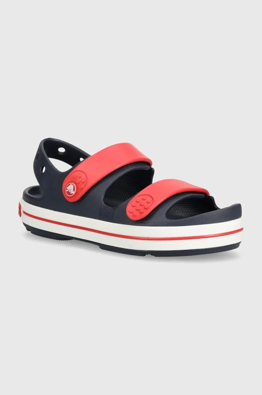 Детские сандалии Crocband Cruiser Sandal