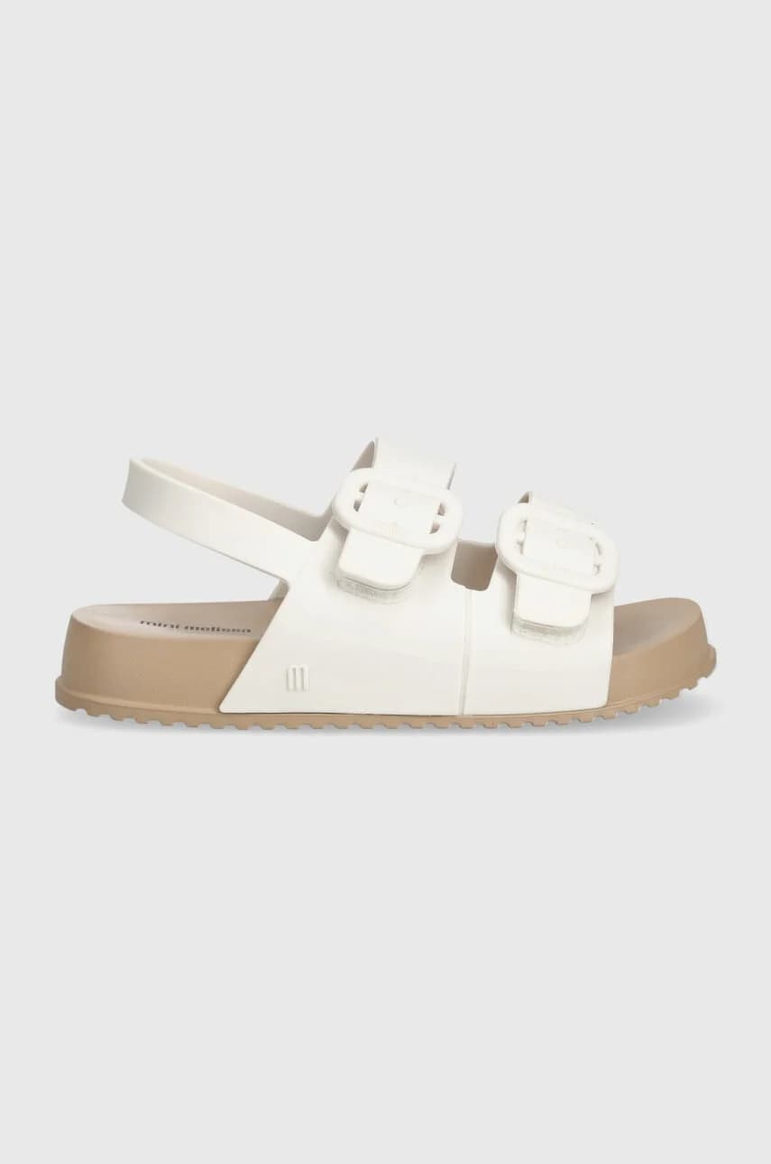 Детские сандалии COSY SANDAL BB