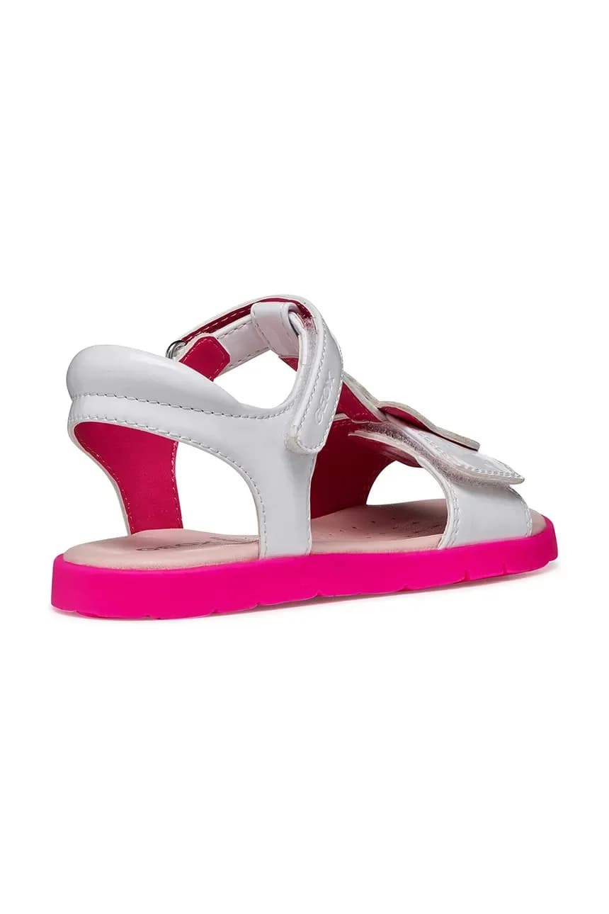 Сандалии детские SANDAL JOYFOOT - фото 3