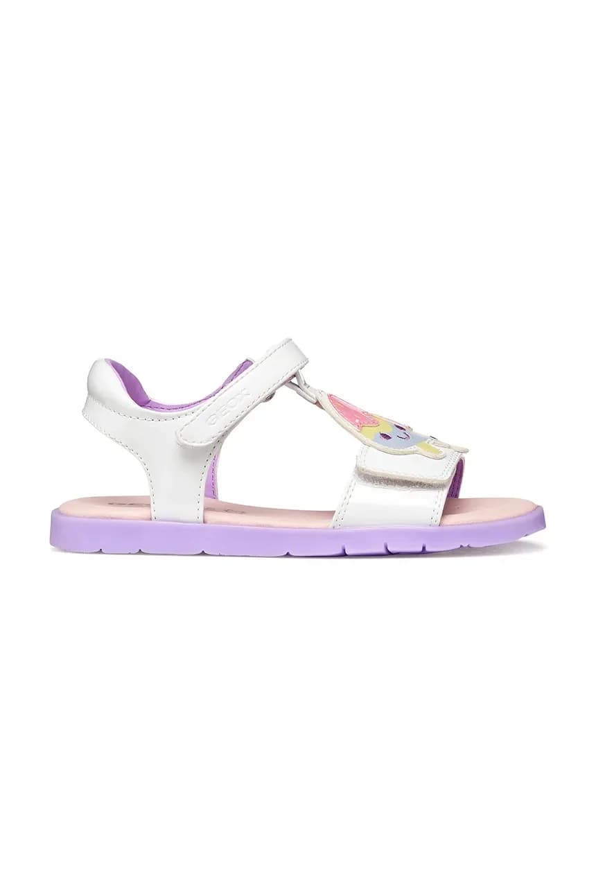 Сандалии детские SANDAL JOYFOOT - фото 2