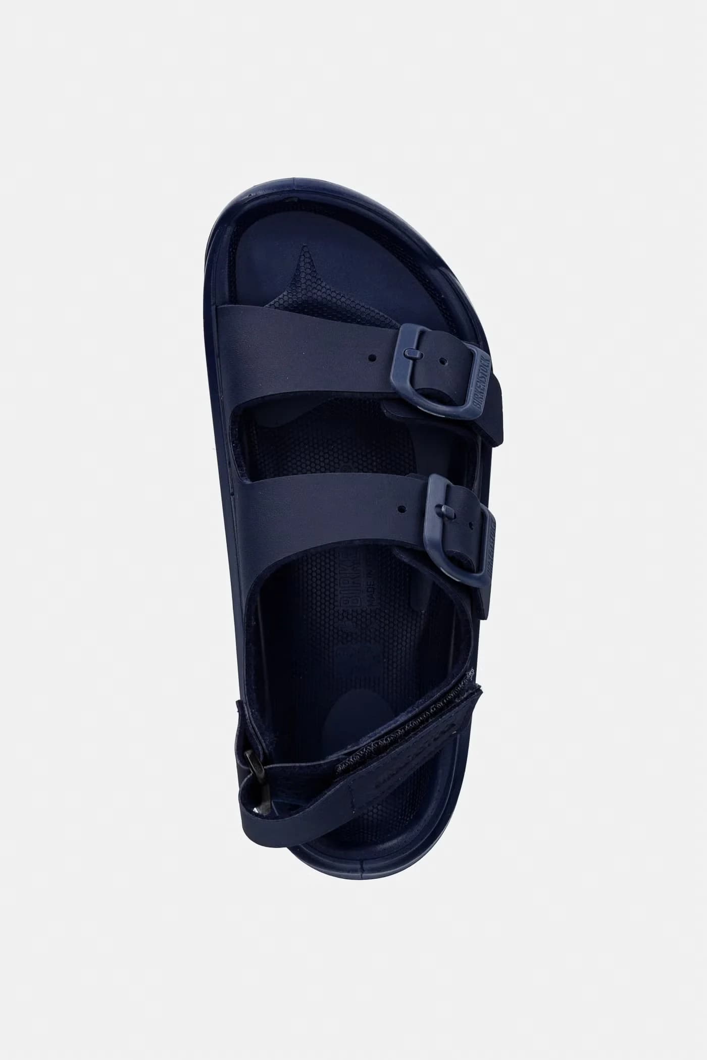 Детские сандалии Mogami AS Kids BF - фото 4