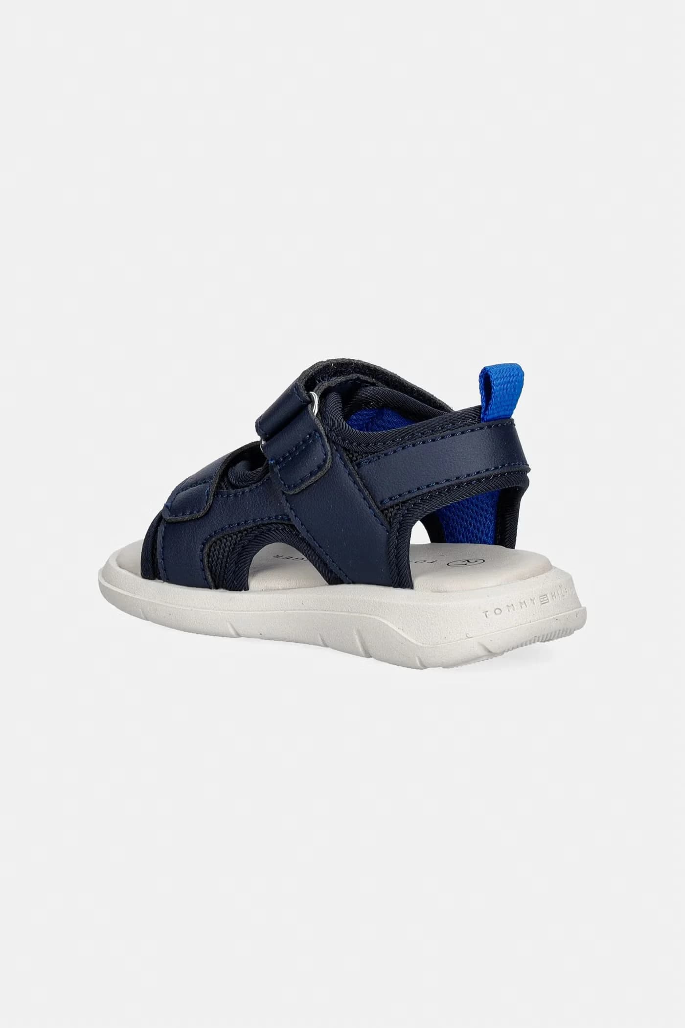 Детские сандалии - фото 3