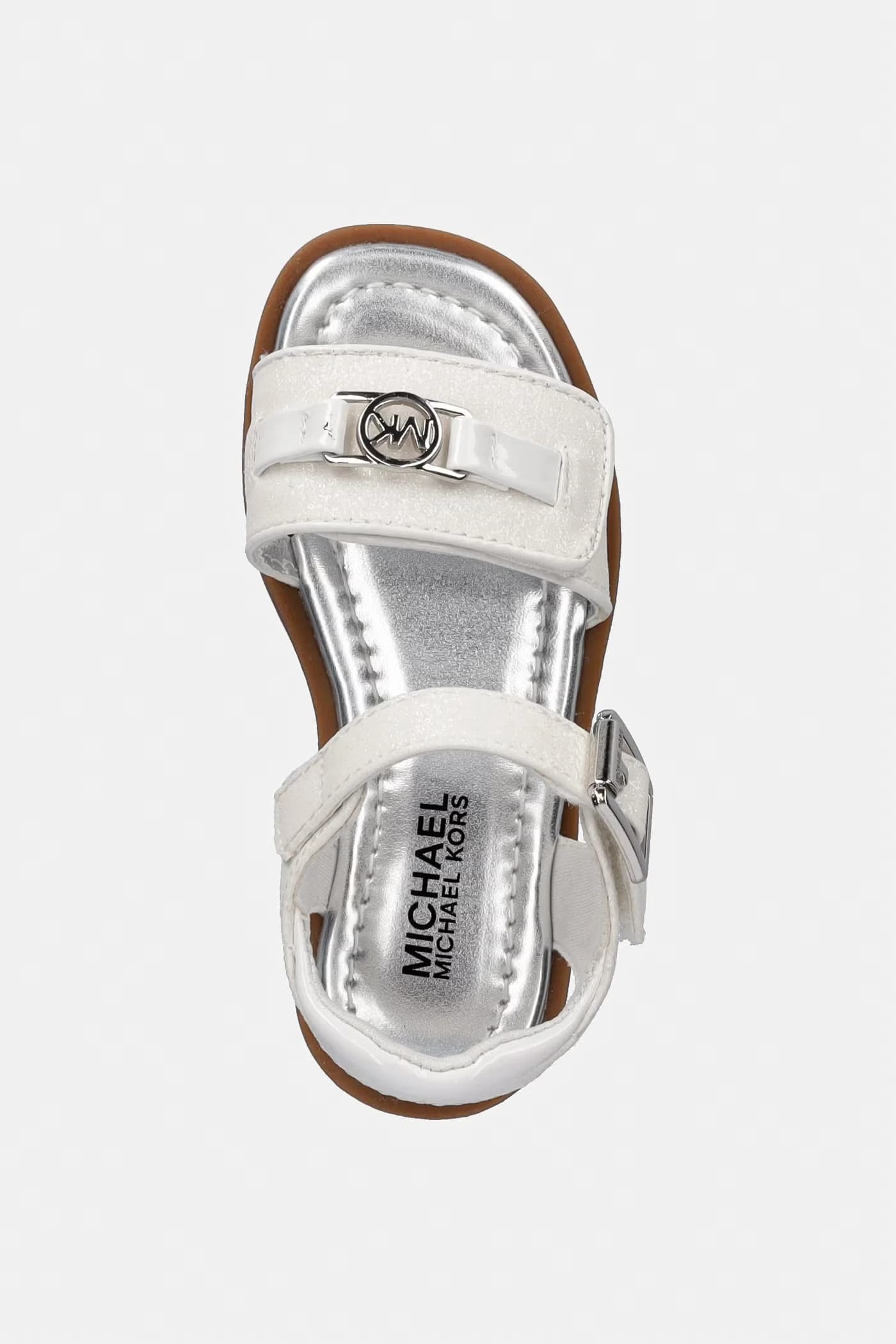 KIERAN детские сандалии - фото 4