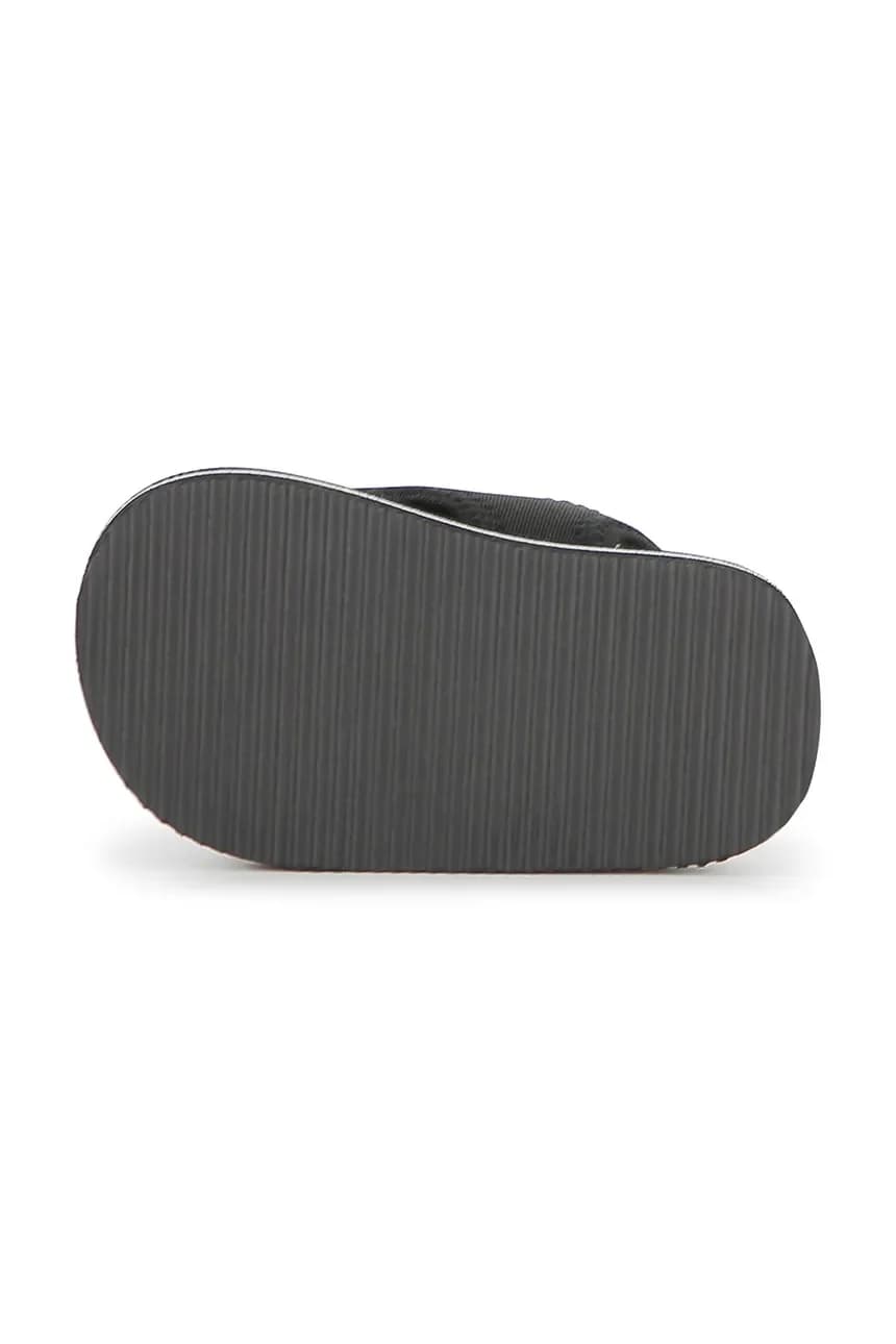 Детские сандалии - фото 4