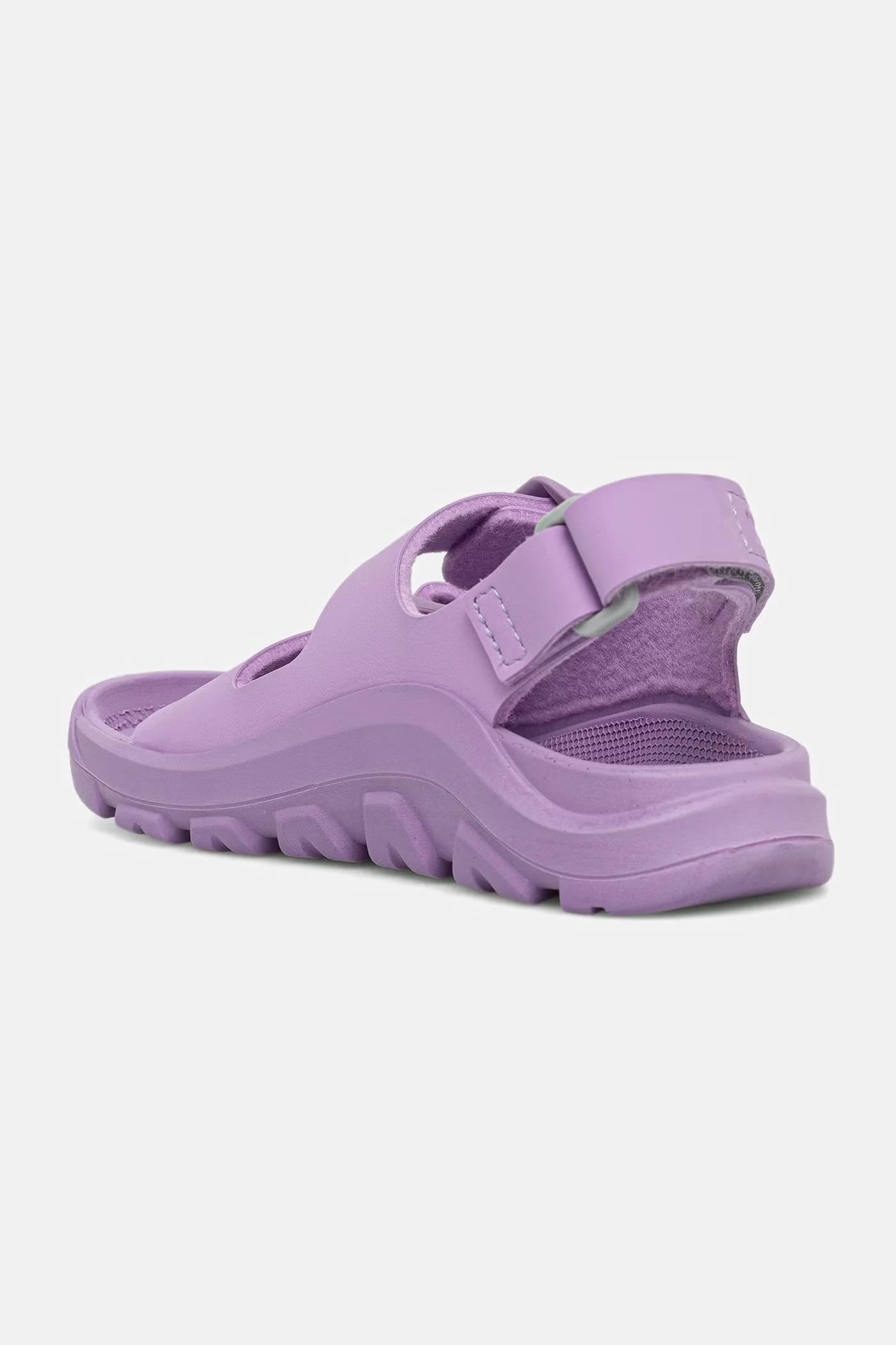 Детские сандалии Mogami AS Kids BF - фото 3