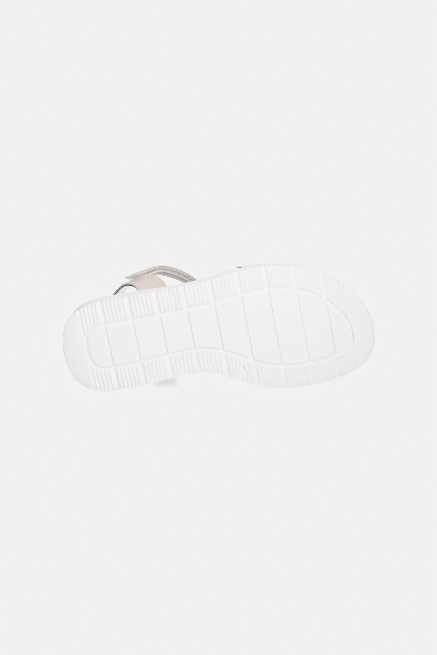 Детские сандалии - фото 5