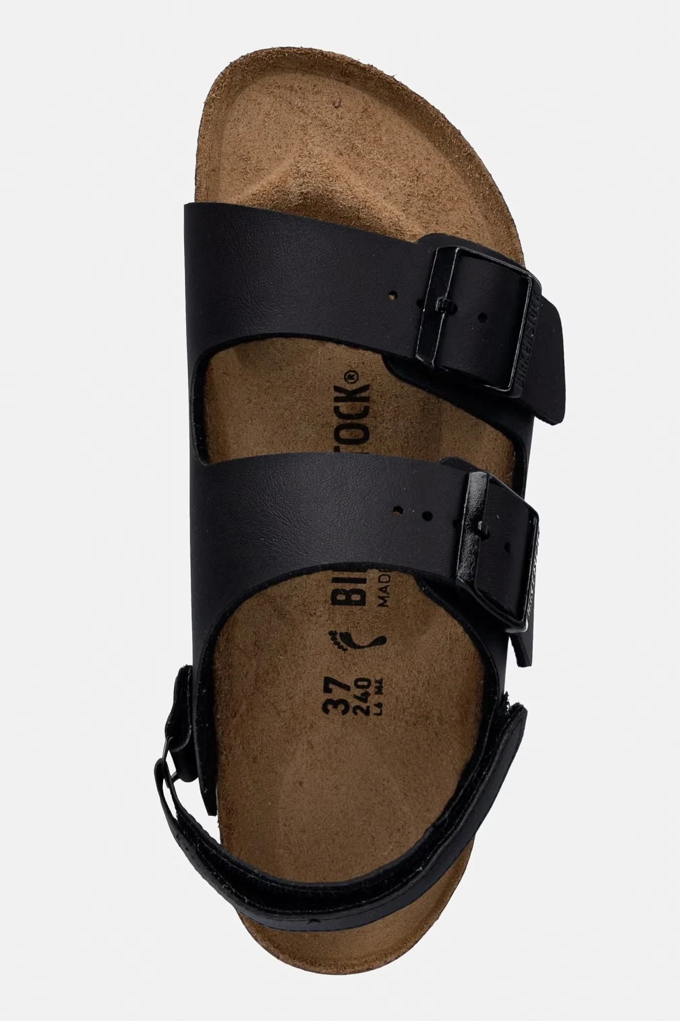 Детские сандалии Milano AS Kids BF - фото 4