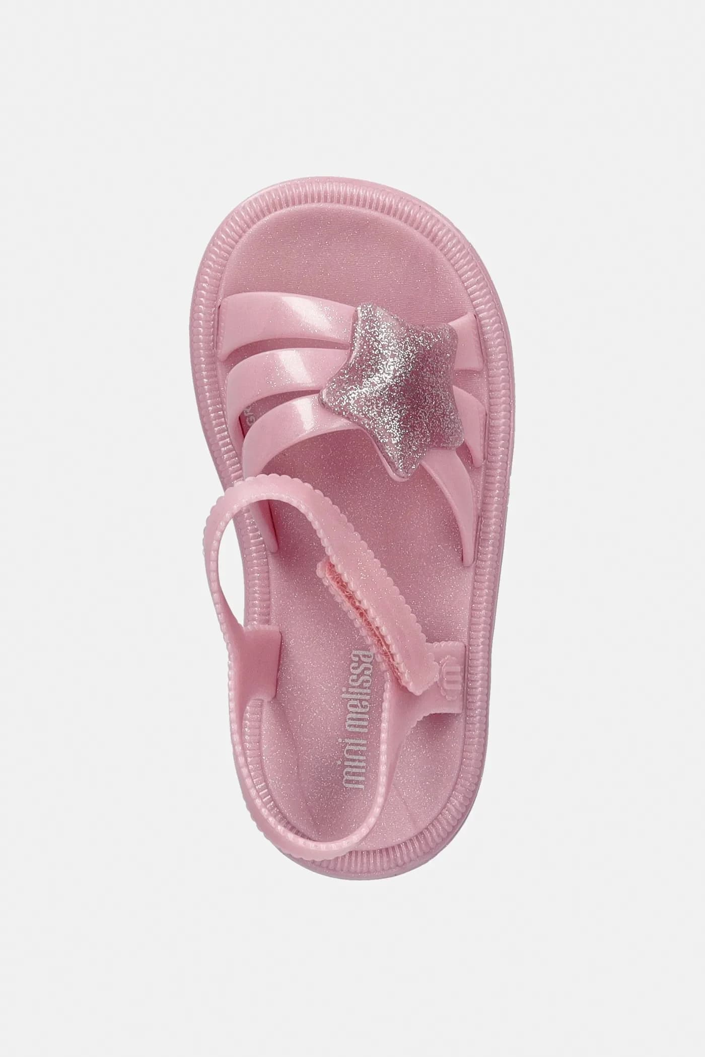 Детские сандалии HIP SKY BB - фото 4