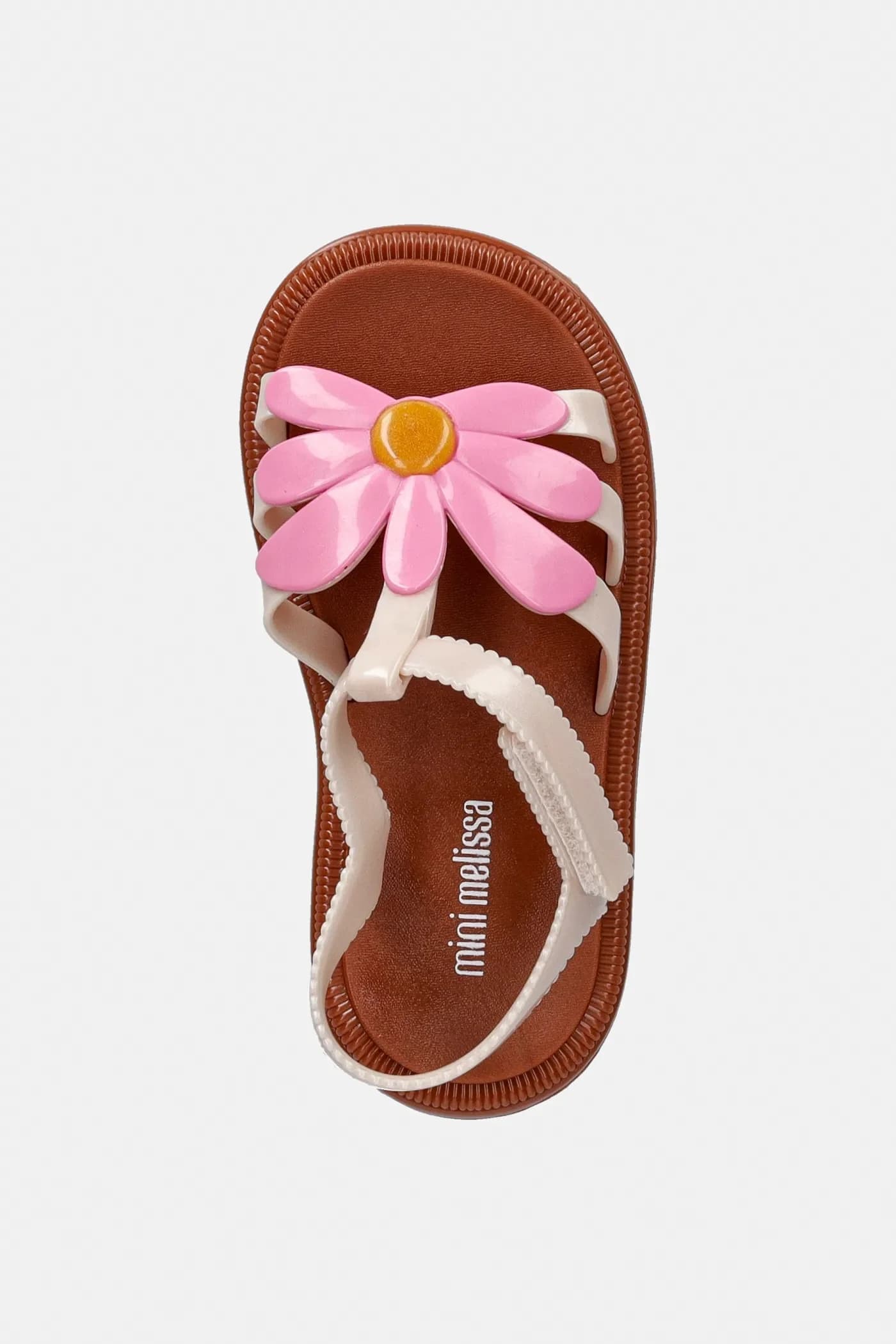 Детские сандалии HIP BLOOMY BB - фото 4