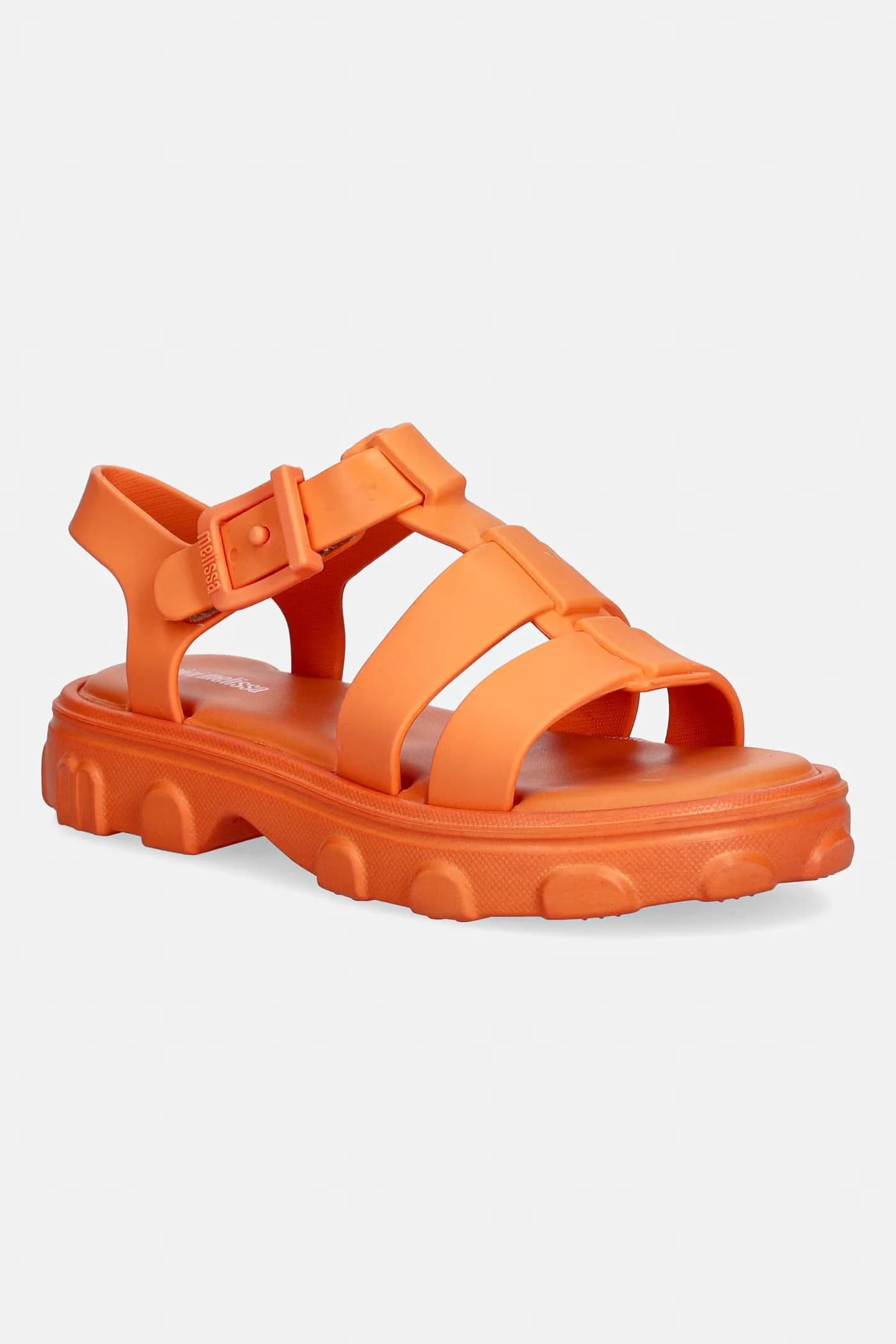 Детские сандалии ELLA SANDAL BB
