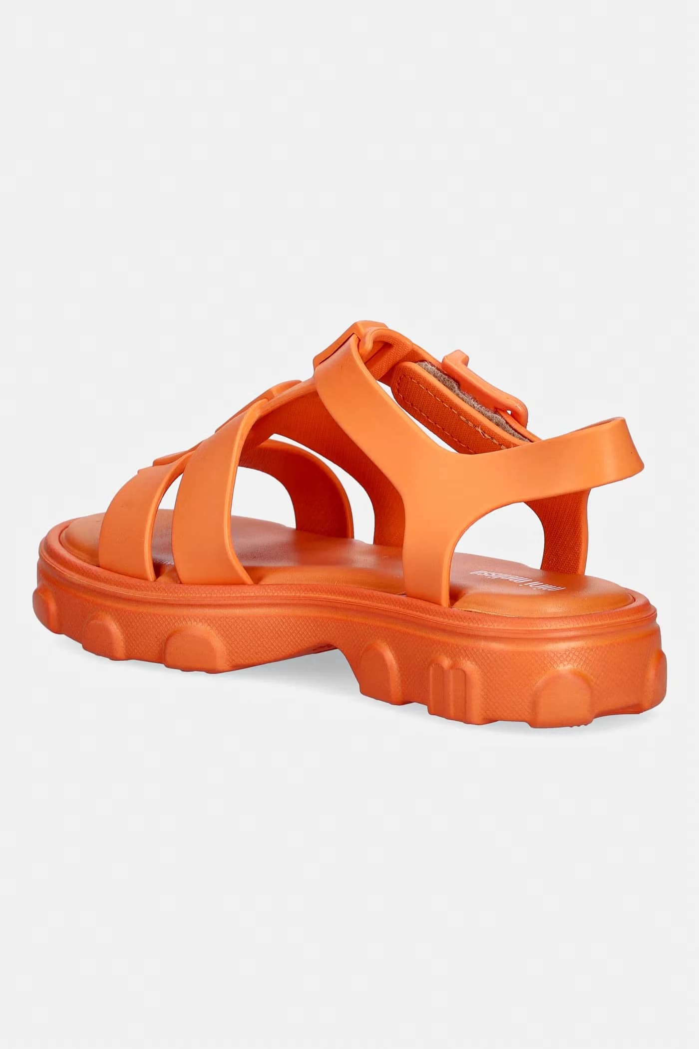 Детские сандалии ELLA SANDAL BB - фото 3