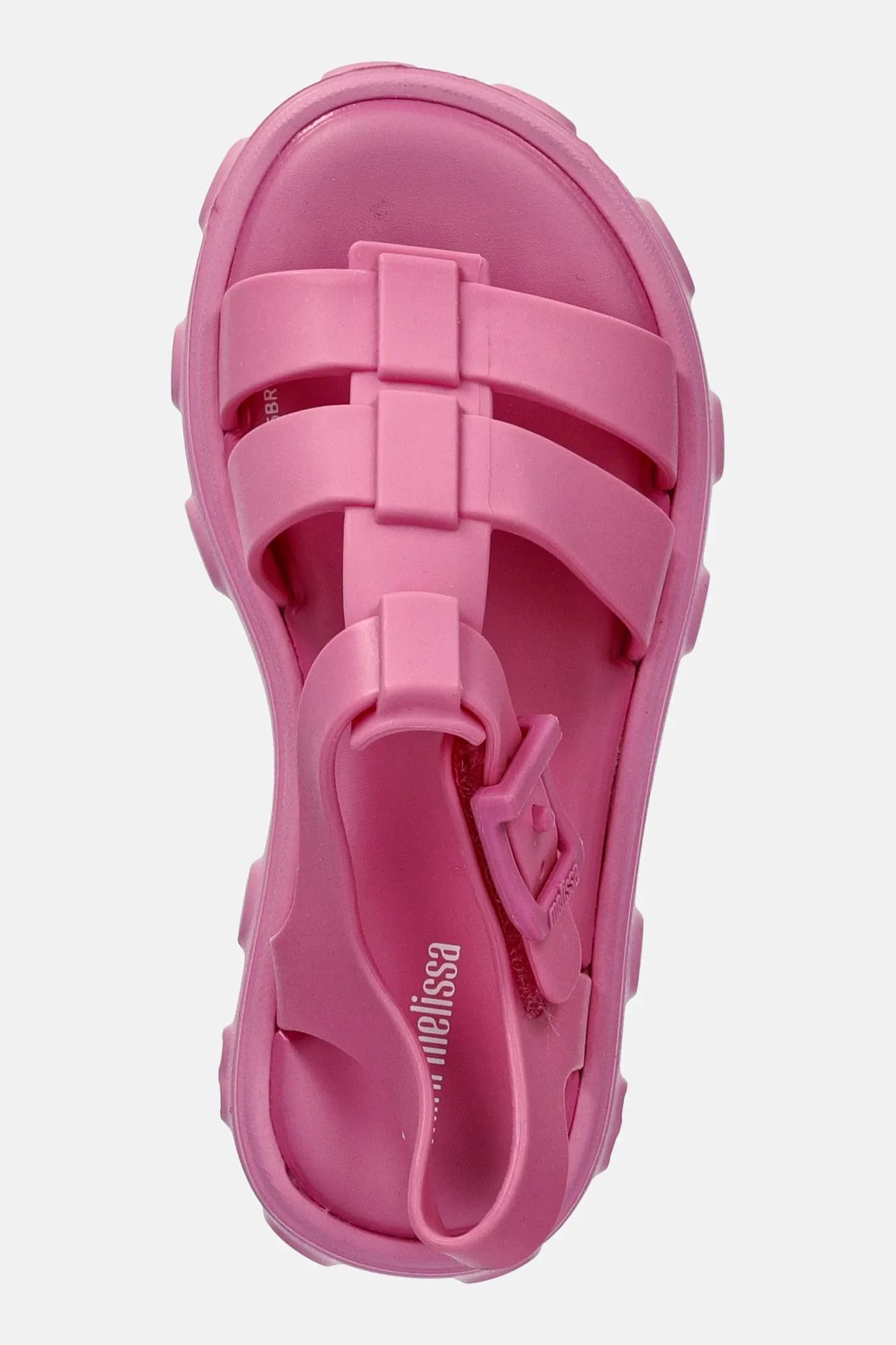 Детские сандалии ELLA SANDAL BB - фото 4