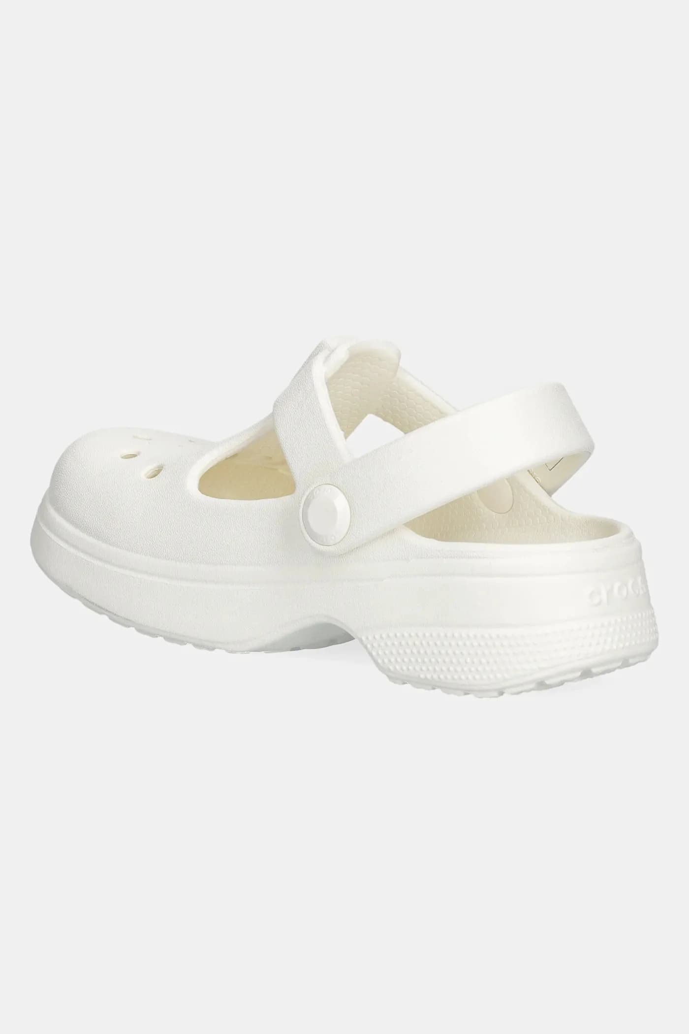 Сандалии CLASSIC MARY JANE CLOG - фото 3