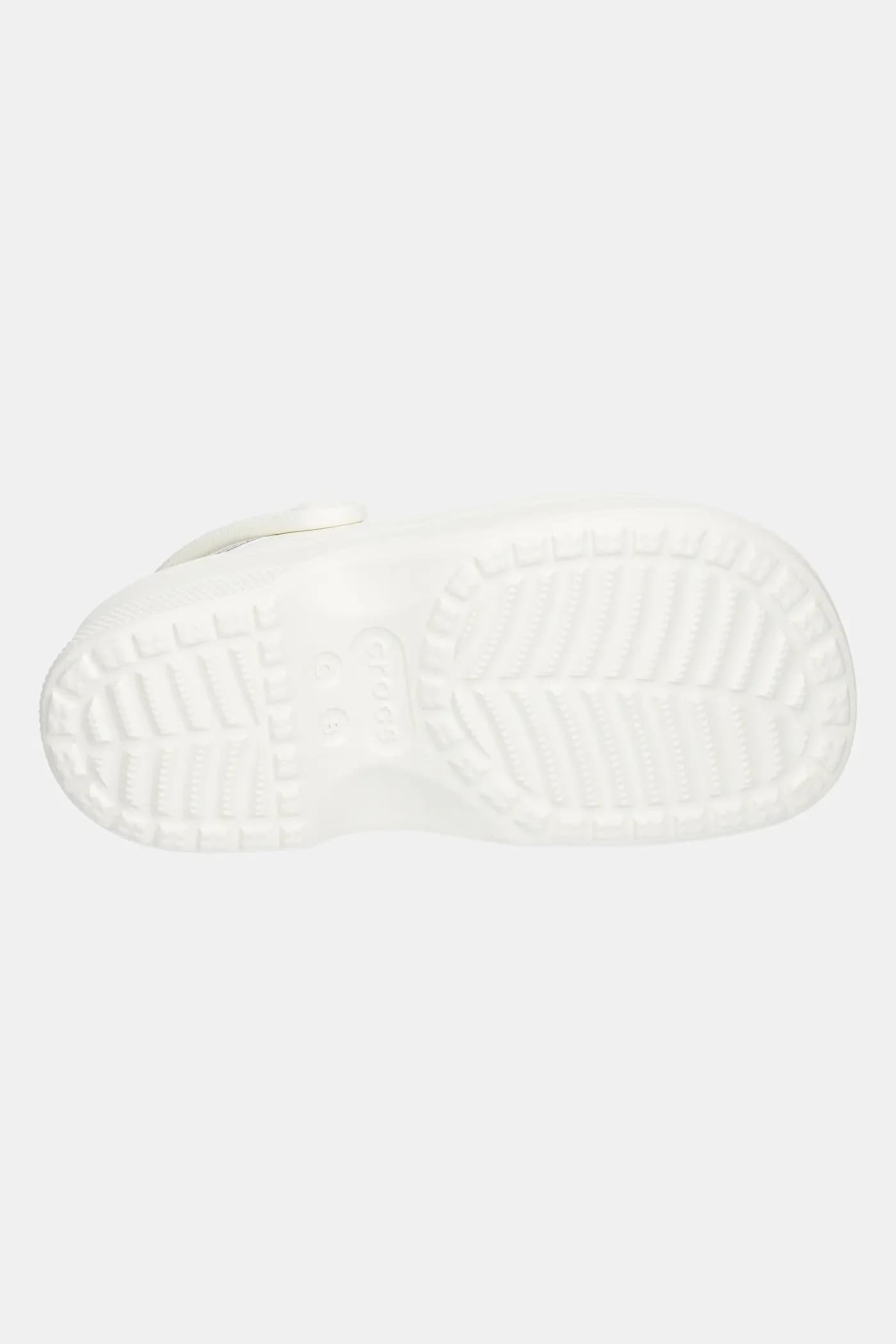 Сандалии CLASSIC MARY JANE CLOG - фото 5