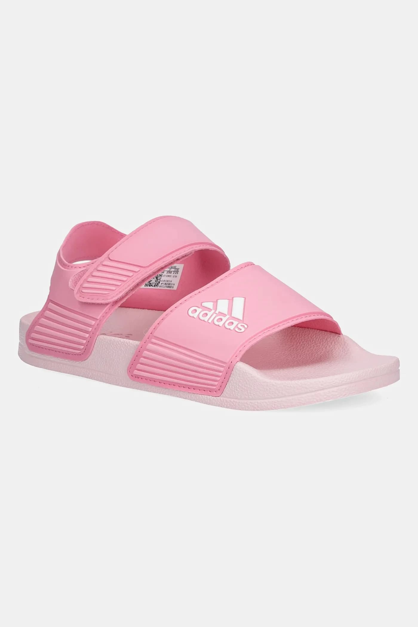 Босоножки ADILETTE SANDAL