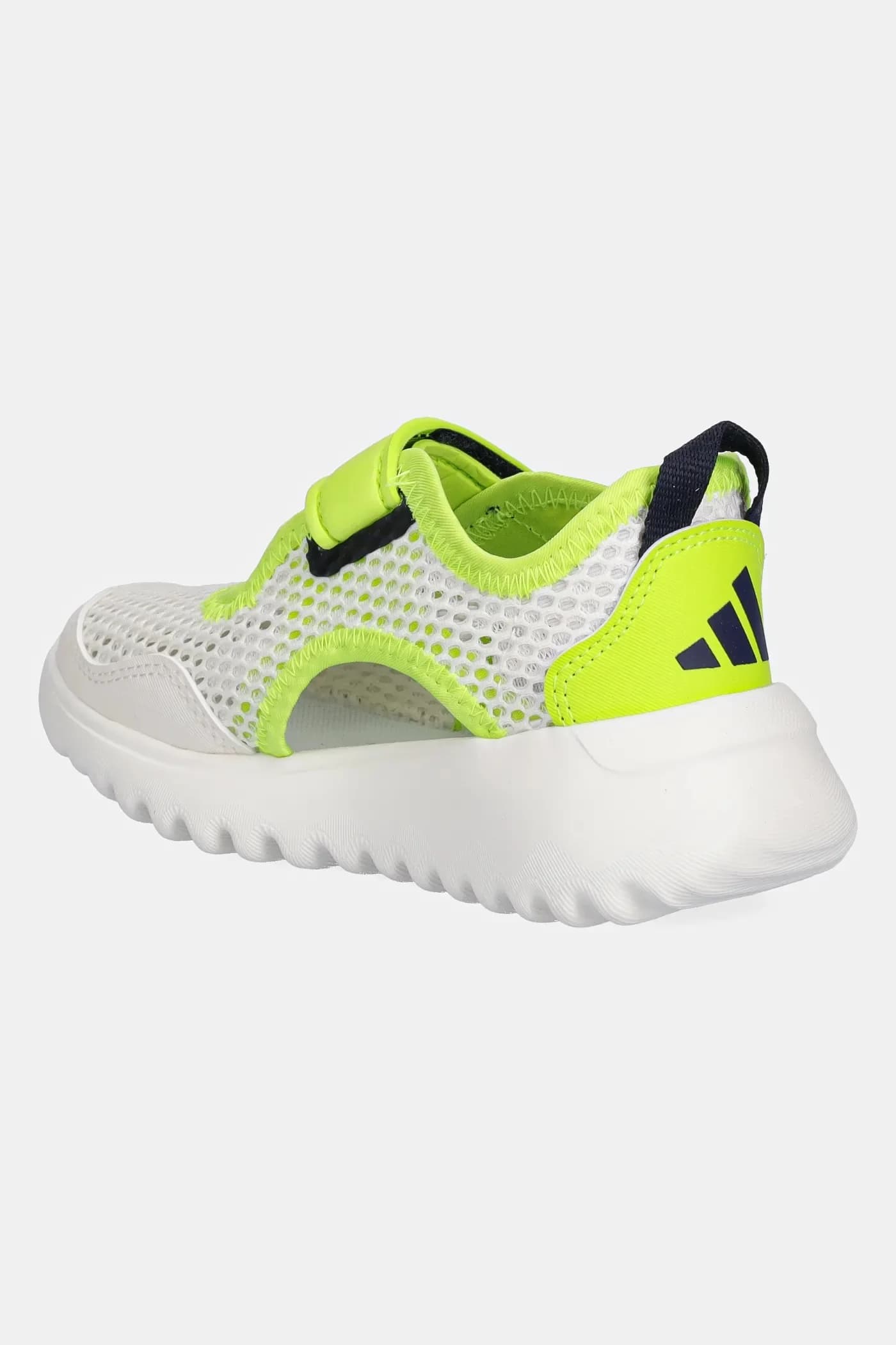 Детские сандалии SUMMERFLEX - фото 3