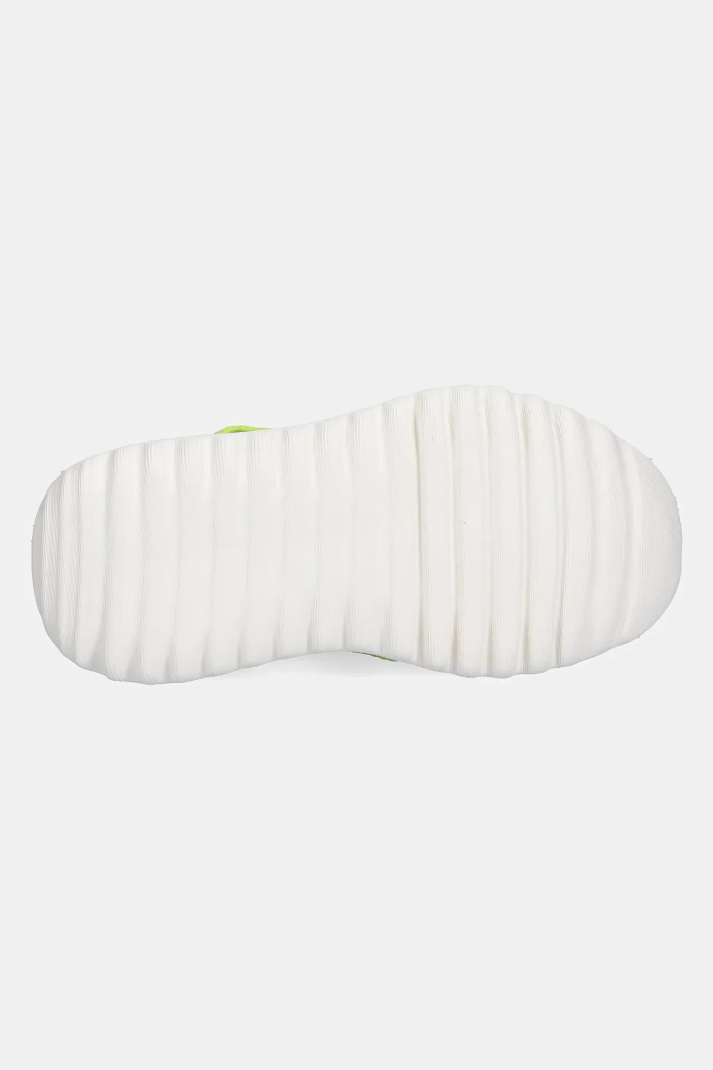 Детские сандалии SUMMERFLEX - фото 5