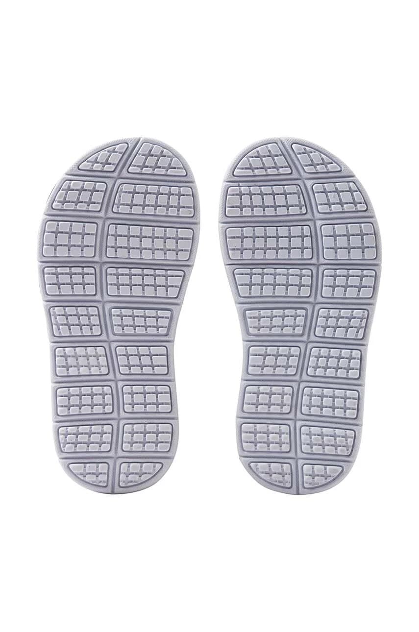 Детские сандалии - фото 8