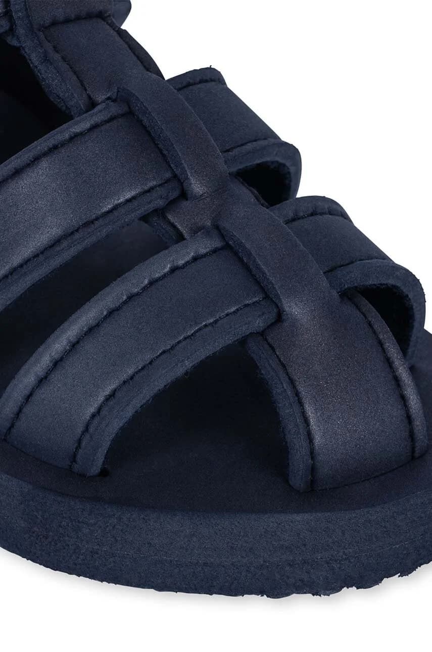 Детские сандалии - фото 2