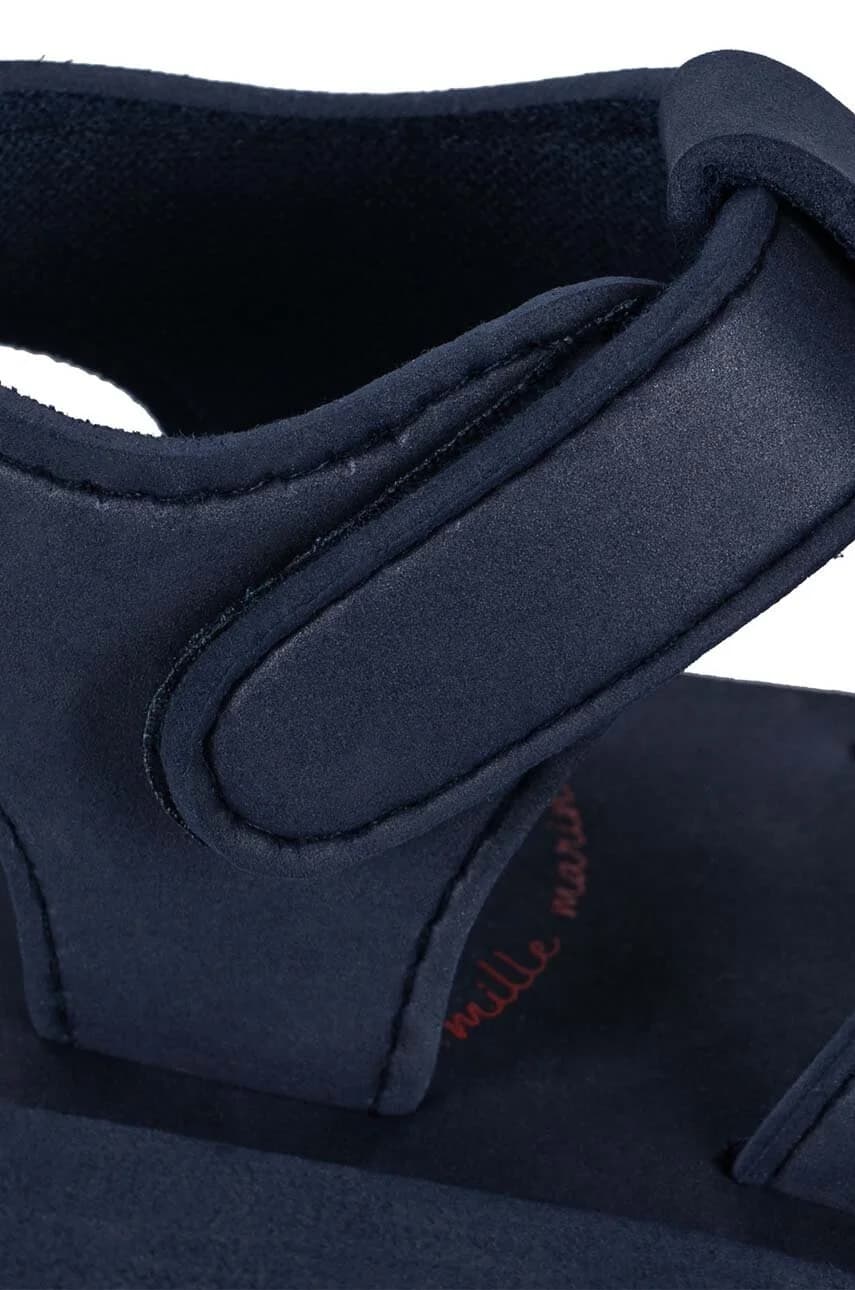 Детские сандалии - фото 3