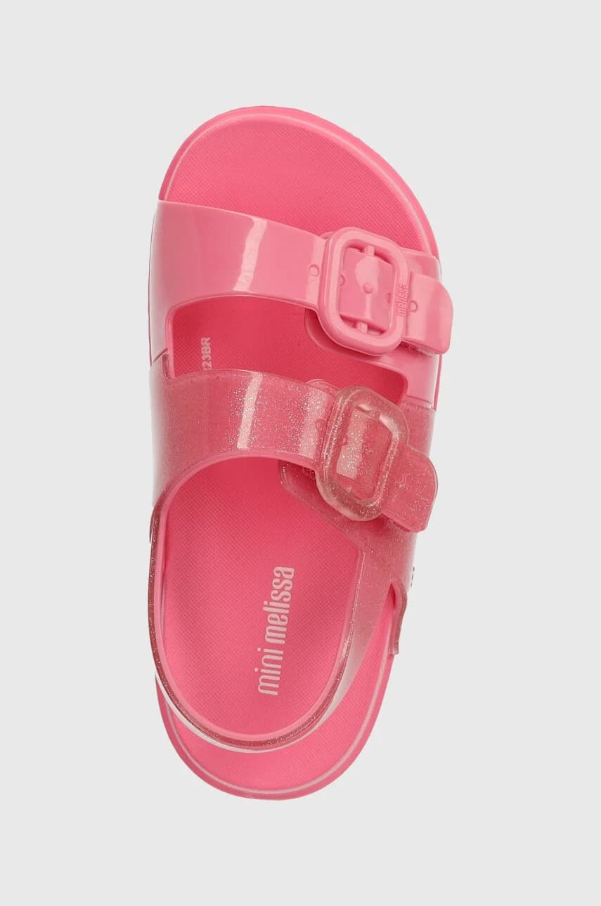 Детские сандалии COSY SANDAL BB - фото 4