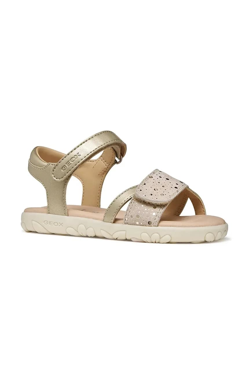 Детские сандалии SANDAL HAITI