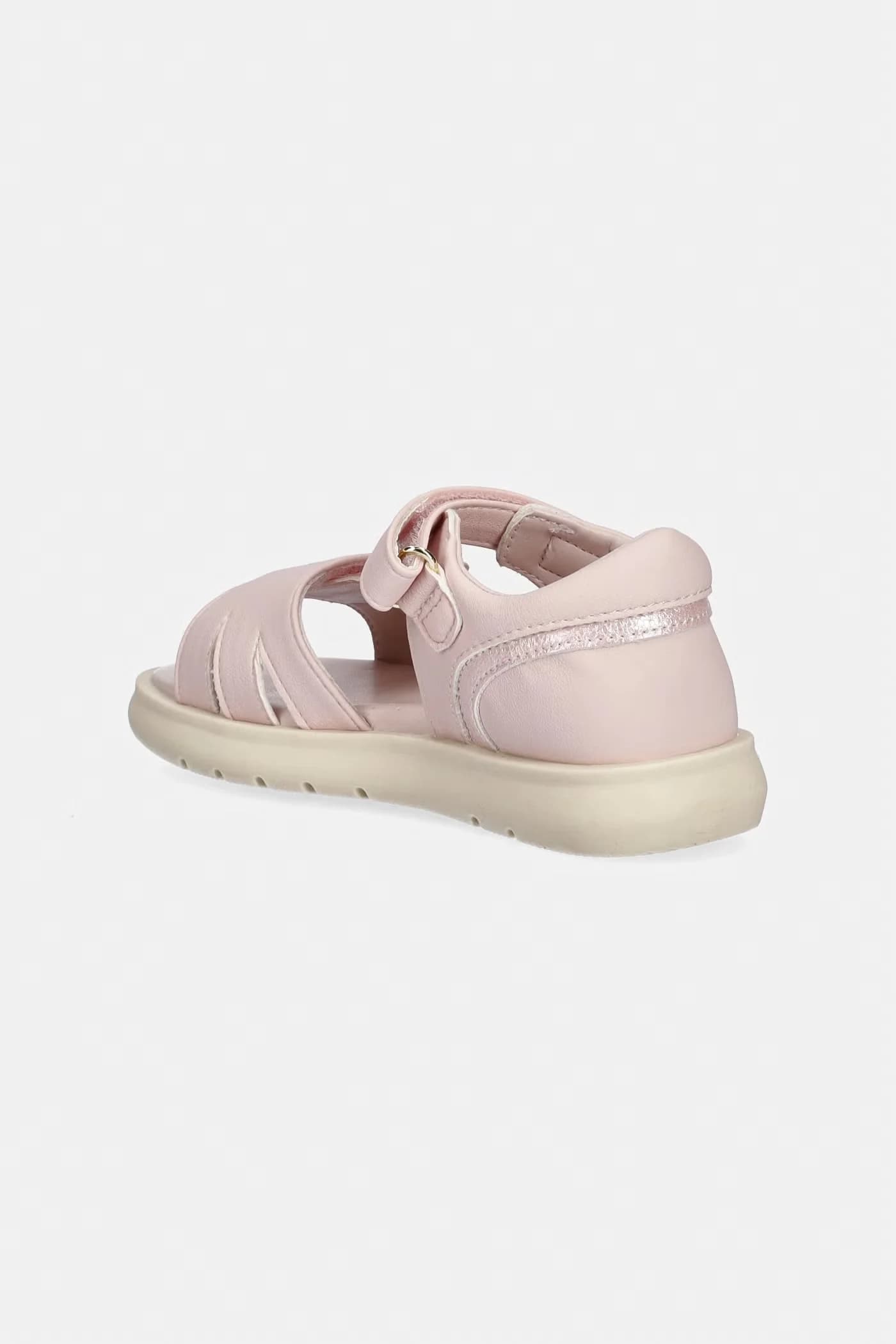 Детские сандалии - фото 3