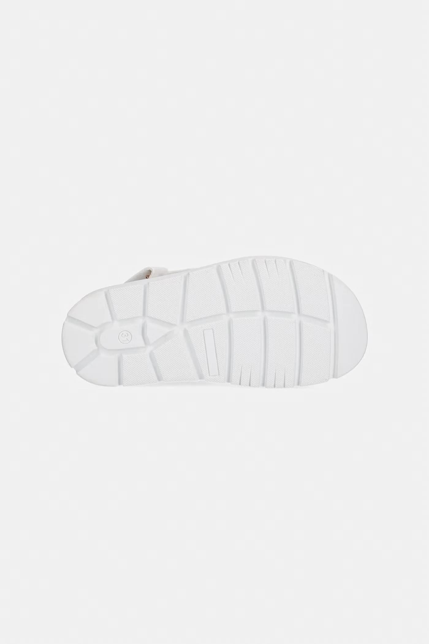 Детские сандалии - фото 5