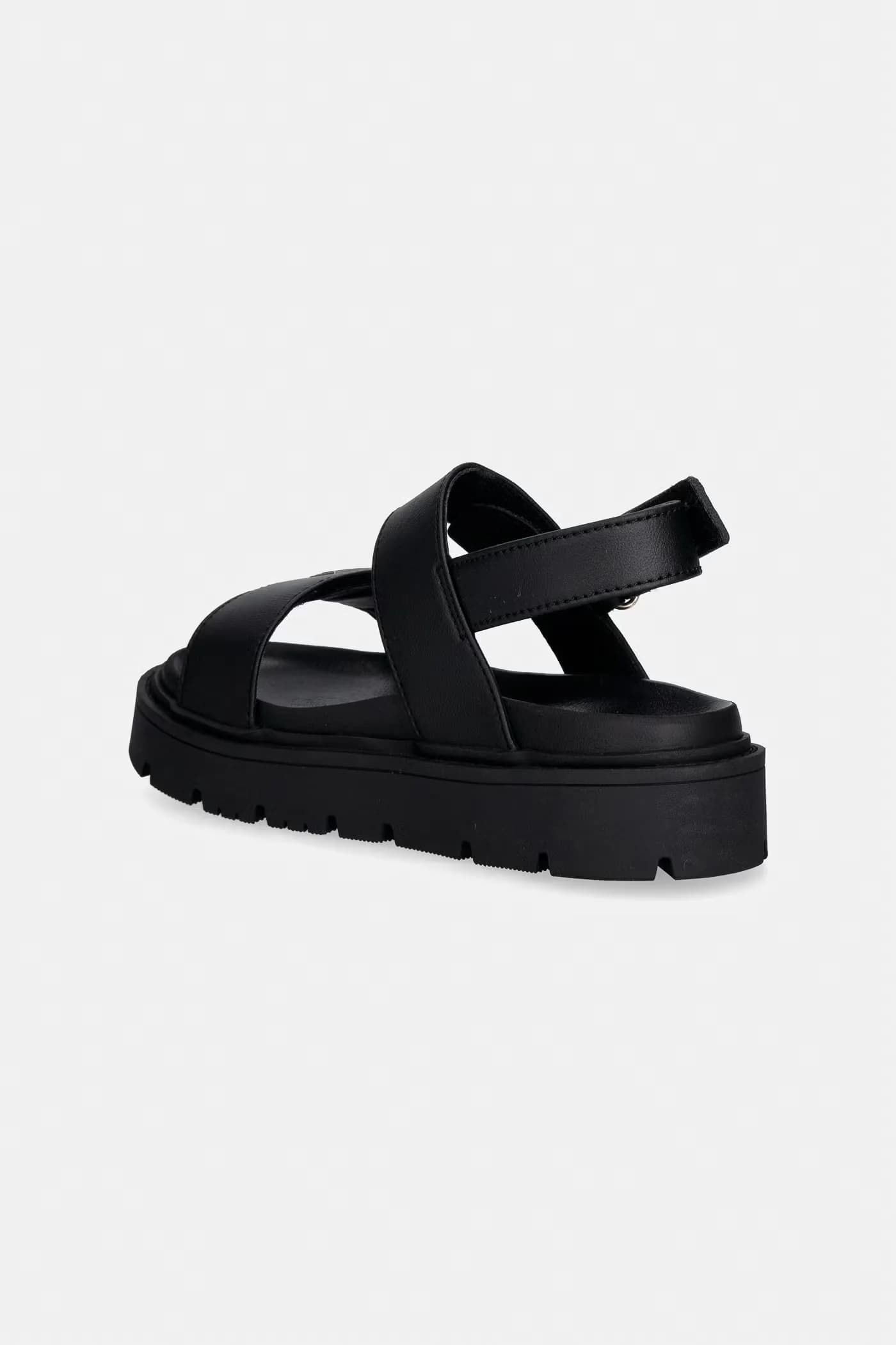 Детские сандалии - фото 3