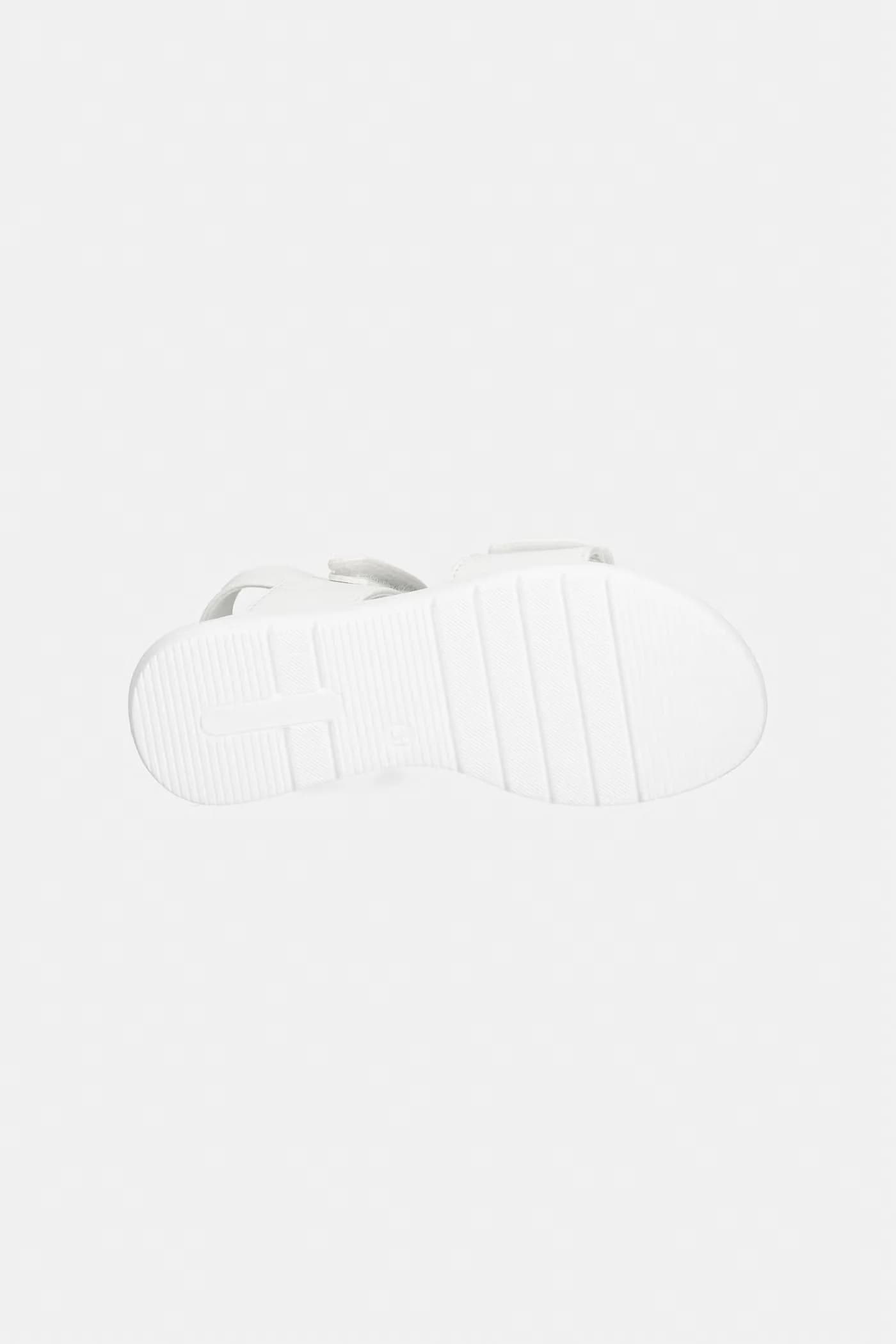 Детские сандалии - фото 5