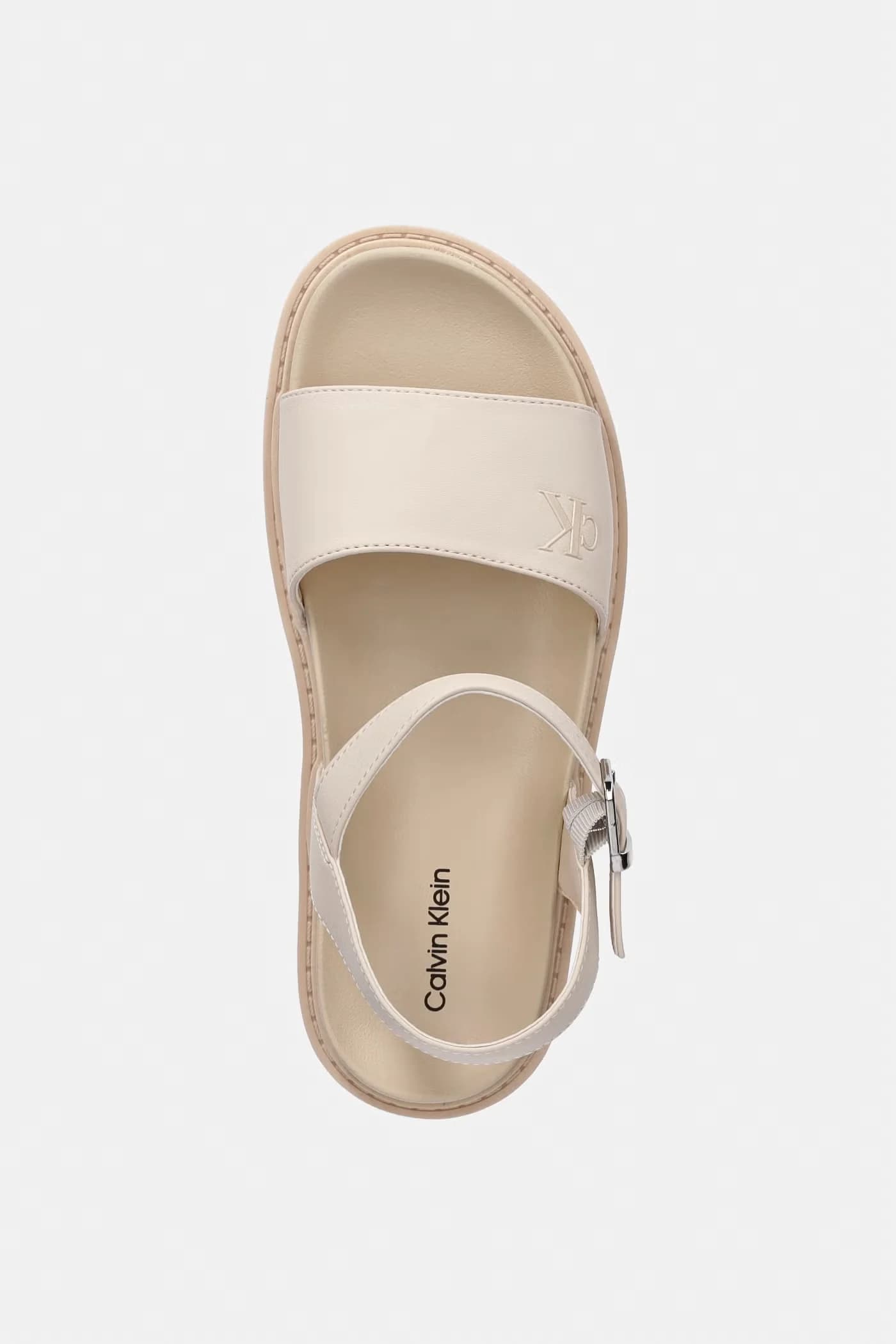 Детские сандалии - фото 4