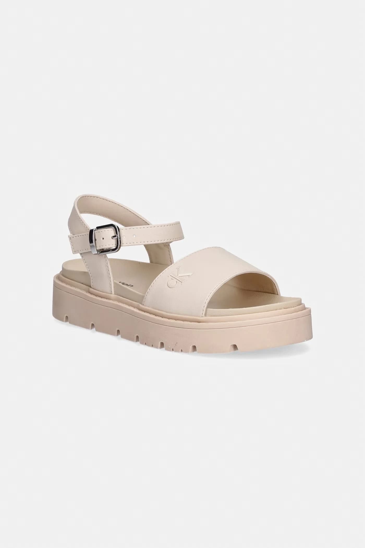 Детские сандалии