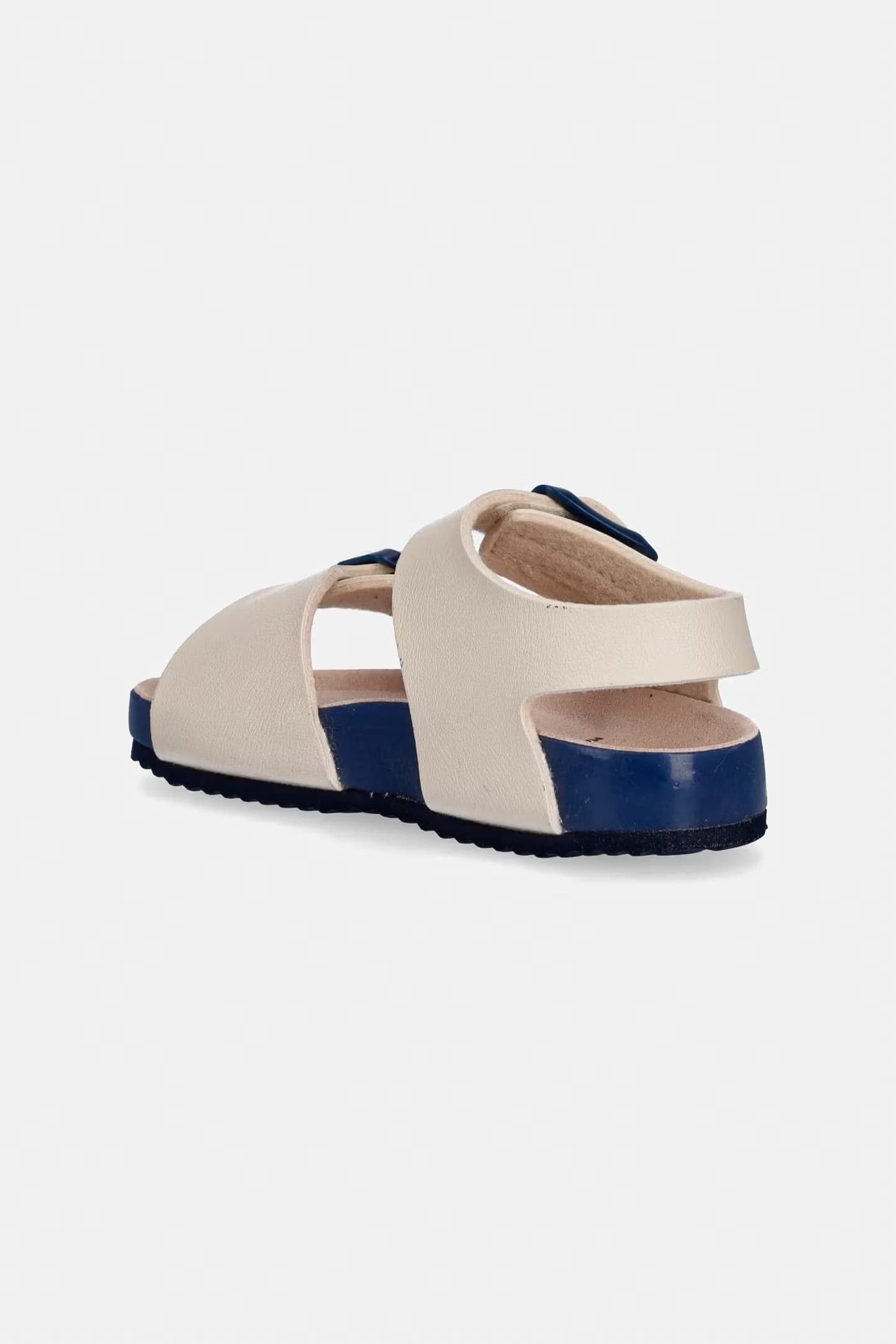 Детские сандалии - фото 3