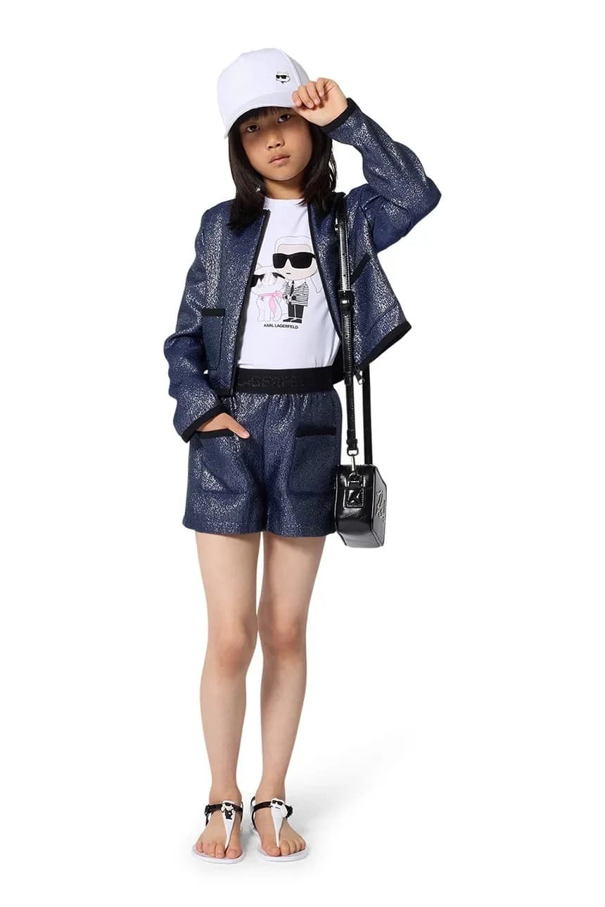 Сандалии - фото 5