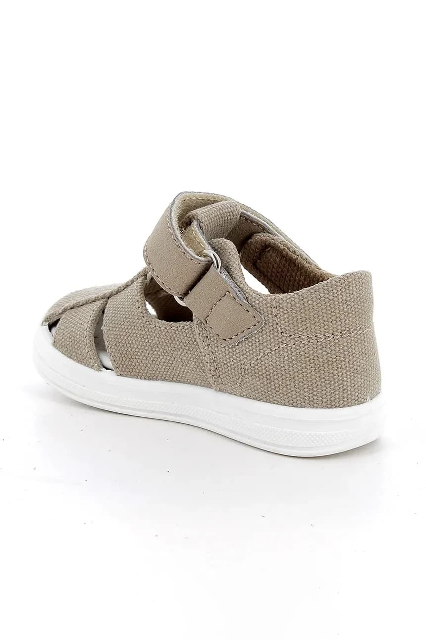 Детские сандалии - фото 3