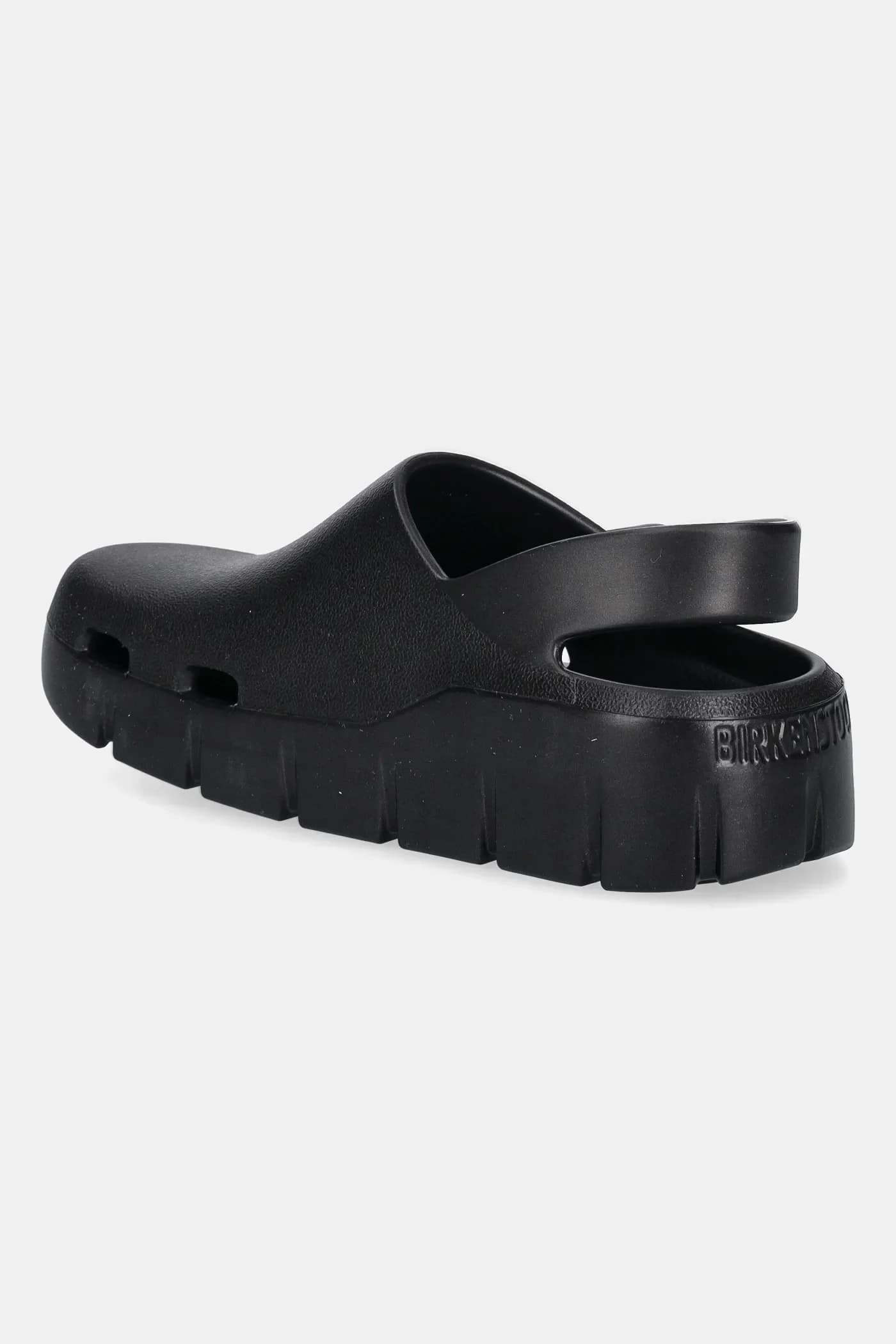 Детские сандалии Birki-Flow FS - фото 3