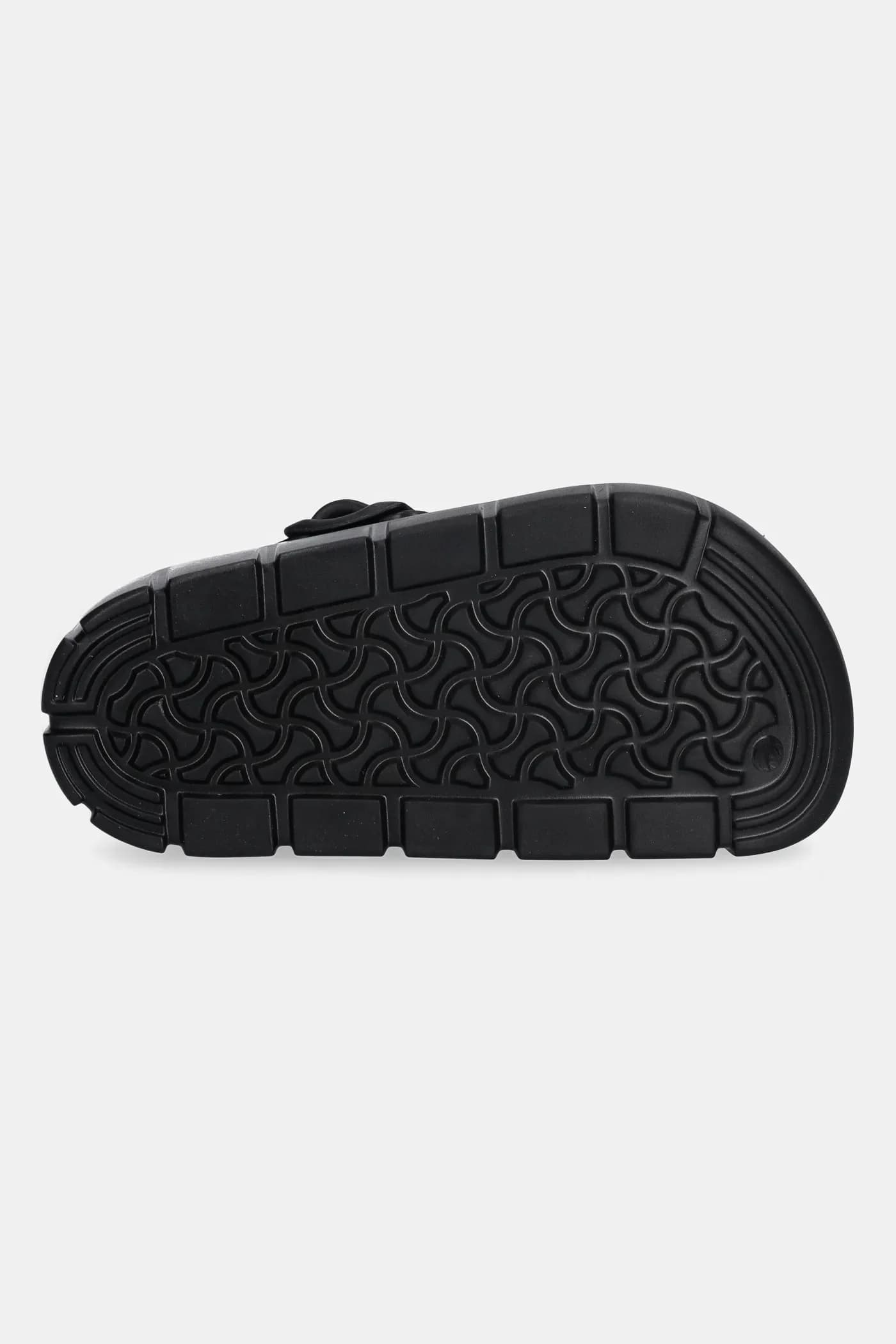 Детские сандалии Birki-Flow FS - фото 5