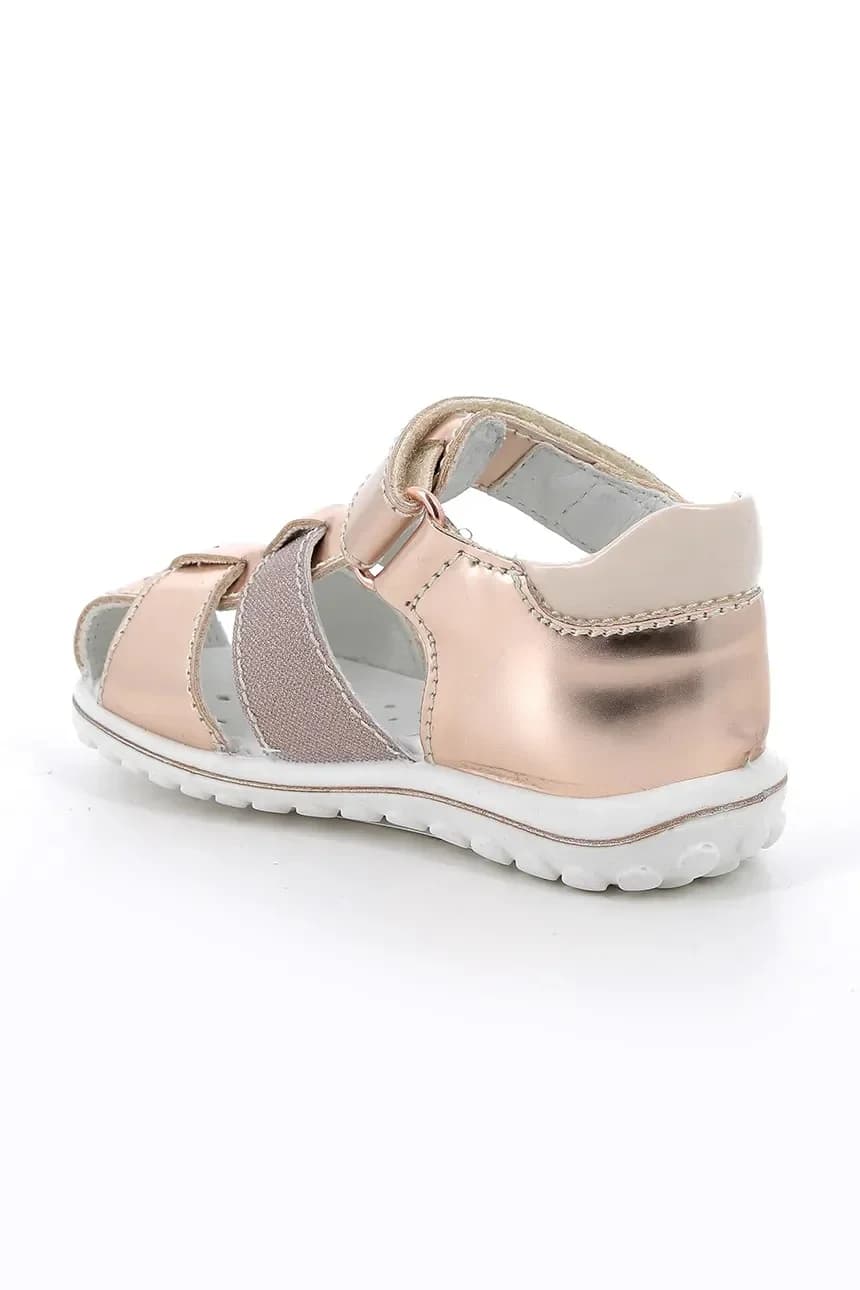 Детские сандалии - фото 3